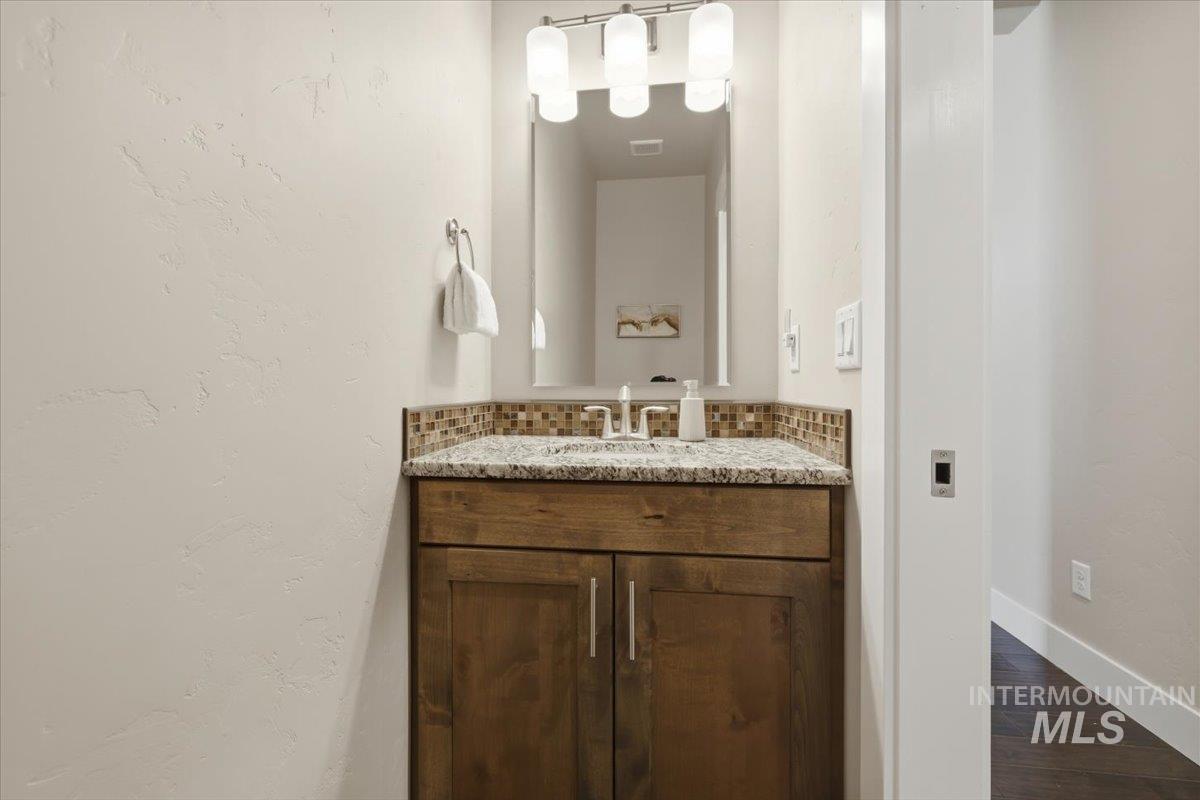 2314 W Herron Loop Property Photo 31
