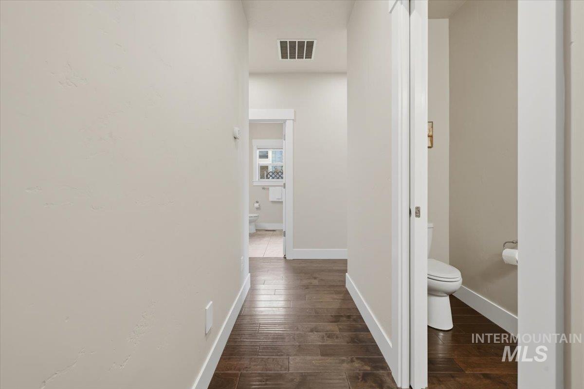 2314 W Herron Loop Property Photo 32