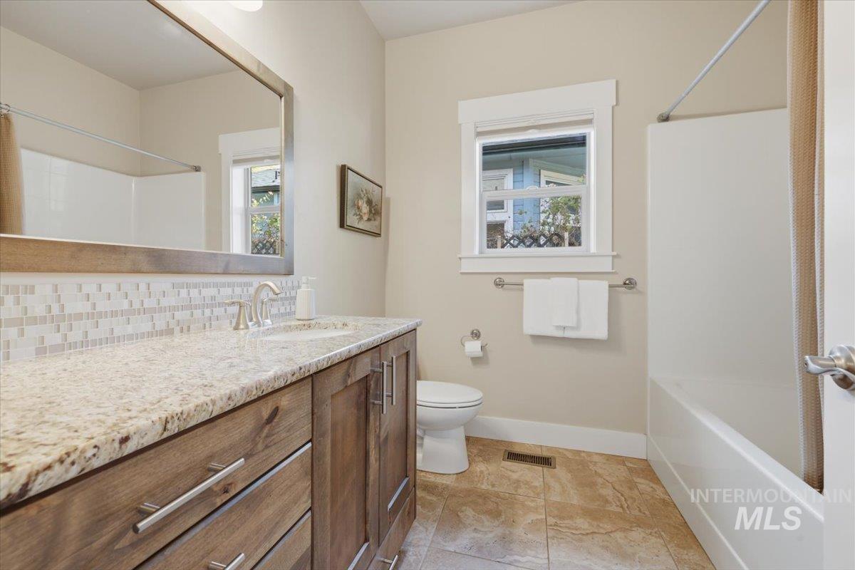 2314 W Herron Loop Property Photo 34