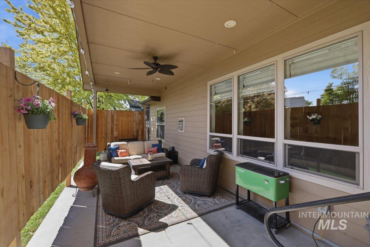 2314 W Herron Loop Property Photo 36