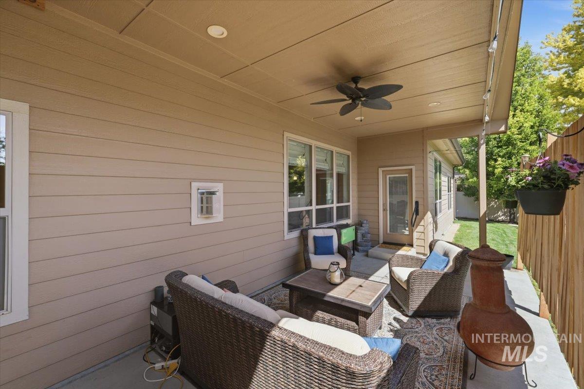 2314 W Herron Loop Property Photo 37