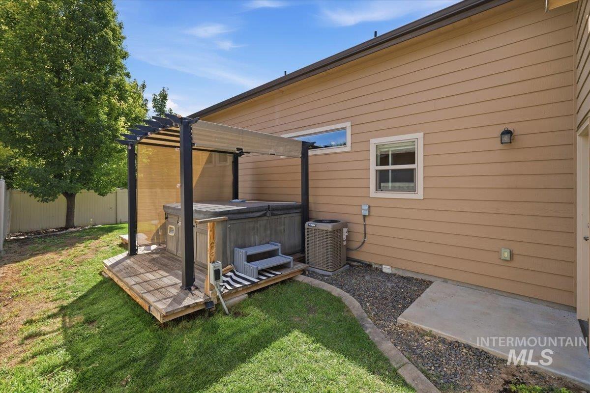 2314 W Herron Loop Property Photo 40