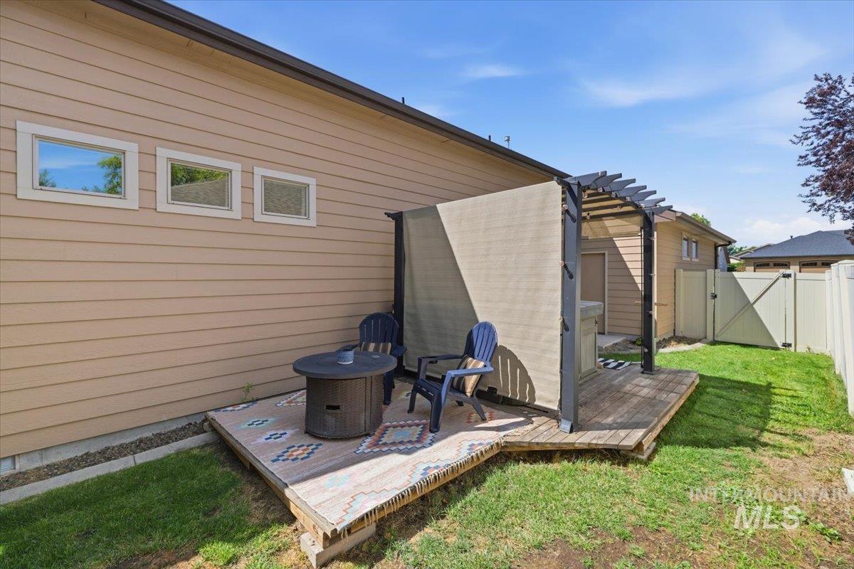 2314 W Herron Loop Property Photo 41