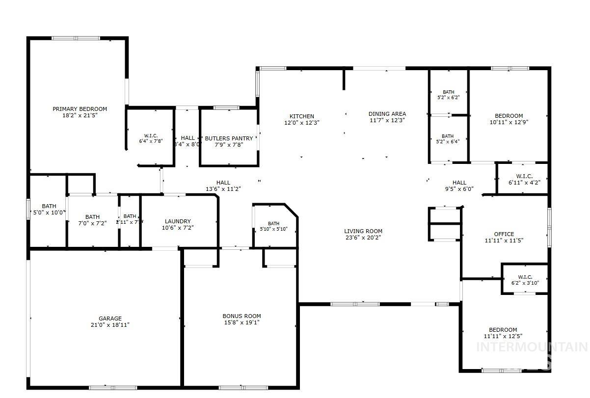 34 Deirdre Dr Property Photo 43