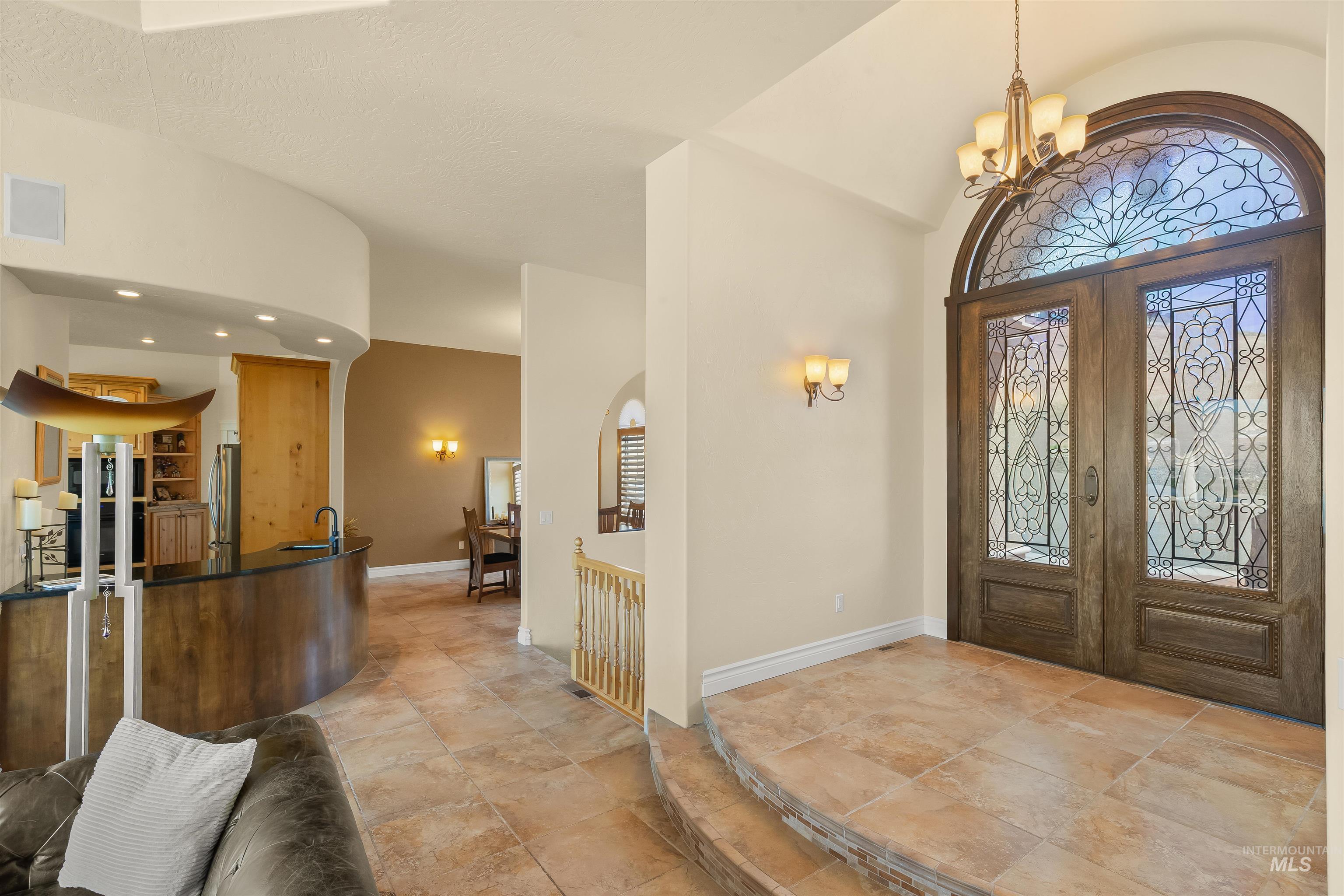 3902 Duthie Blvd Property Photo 5