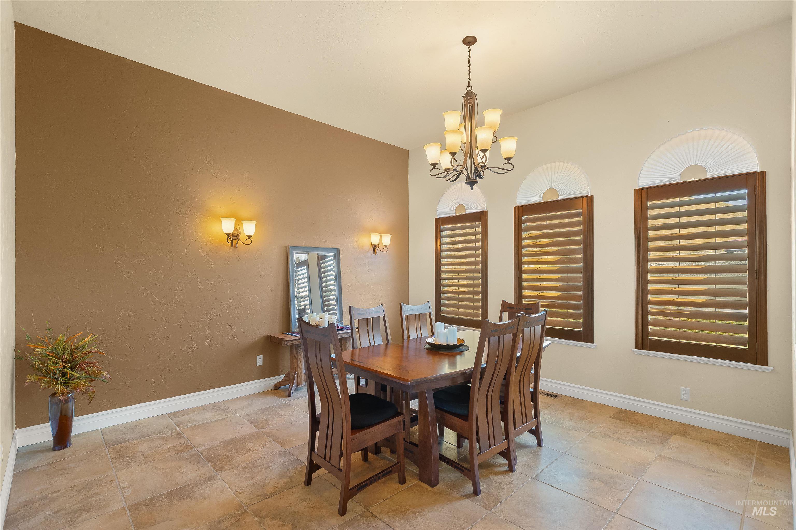 3902 Duthie Blvd Property Photo 10
