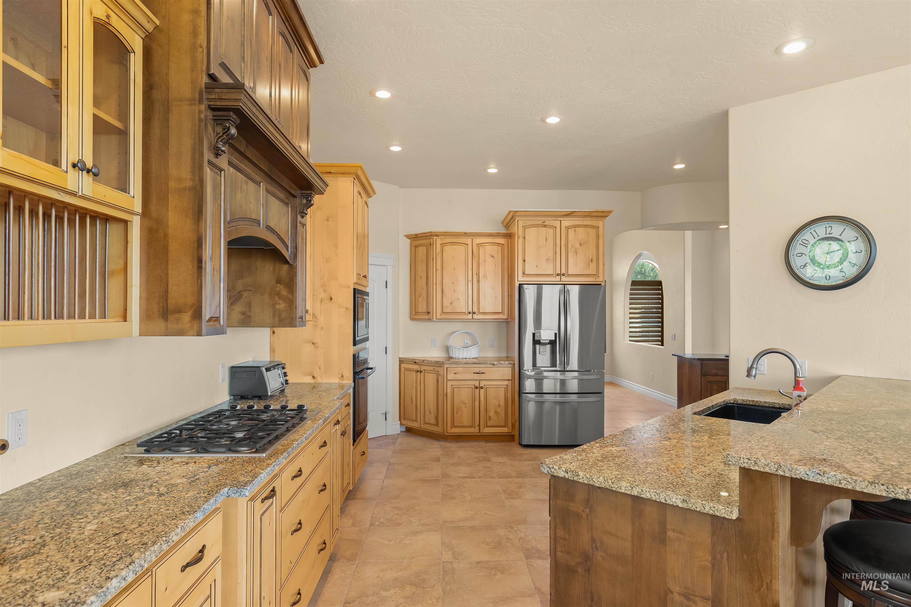 3902 Duthie Blvd Property Photo 12