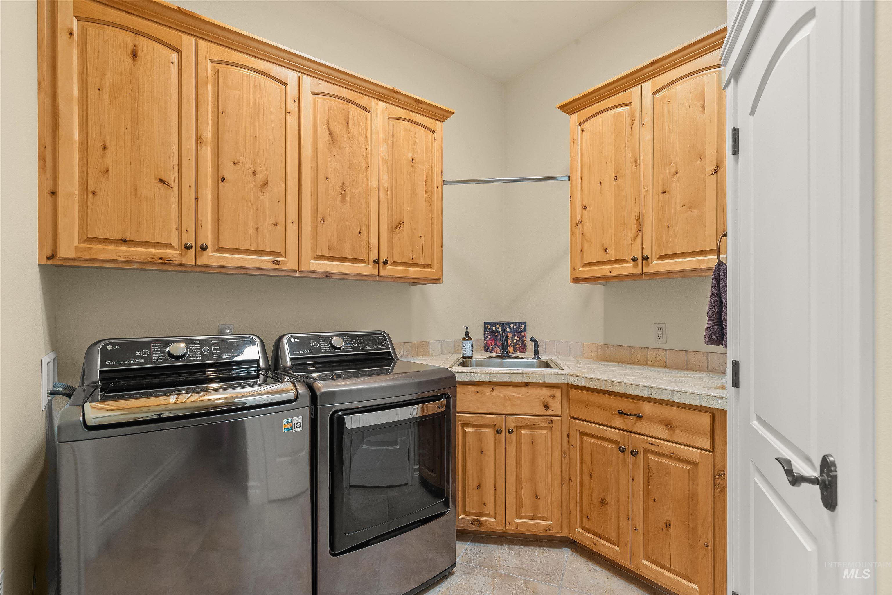 3902 Duthie Blvd Property Photo 13