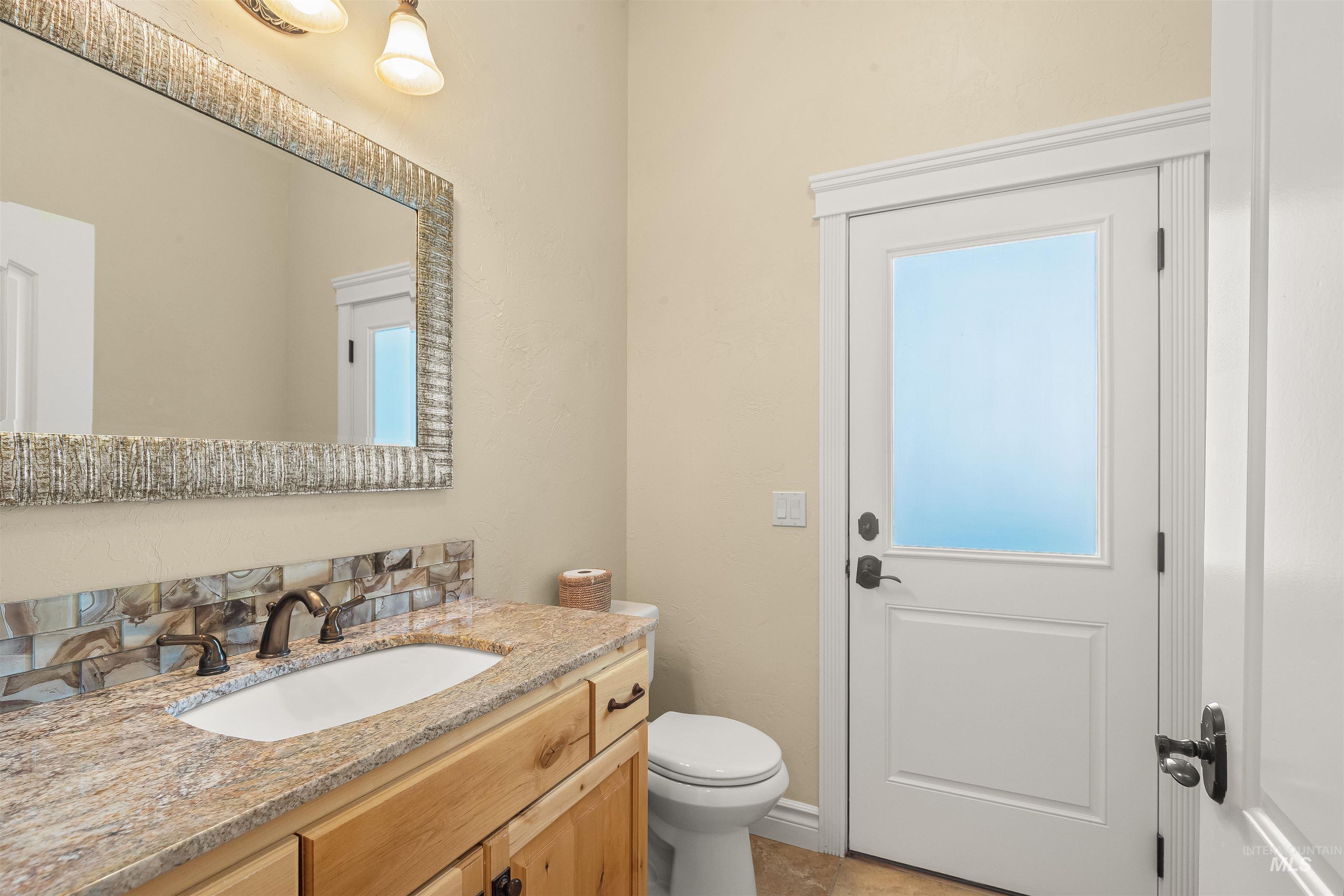 3902 Duthie Blvd Property Photo 24