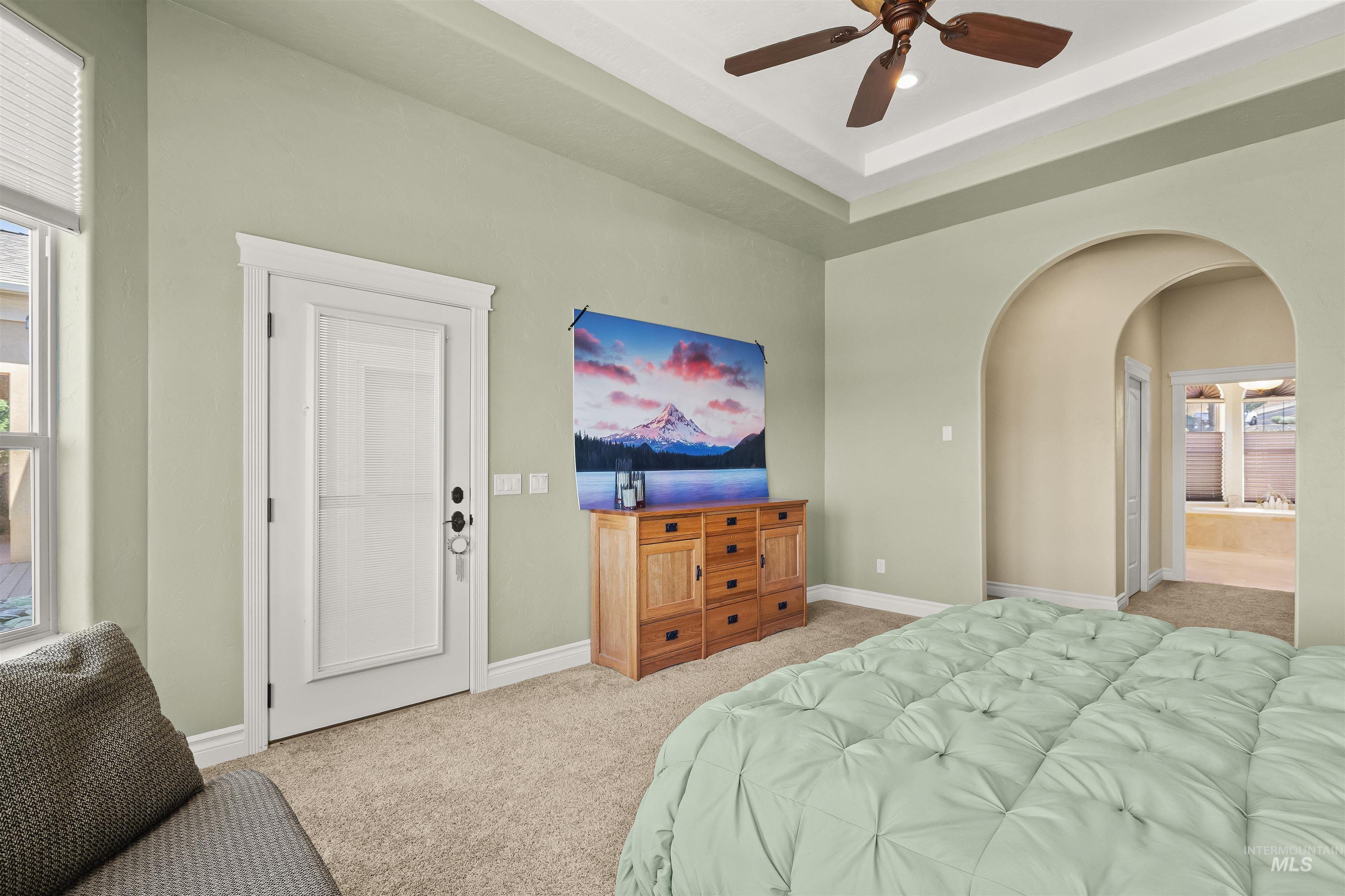 3902 Duthie Blvd Property Photo 26