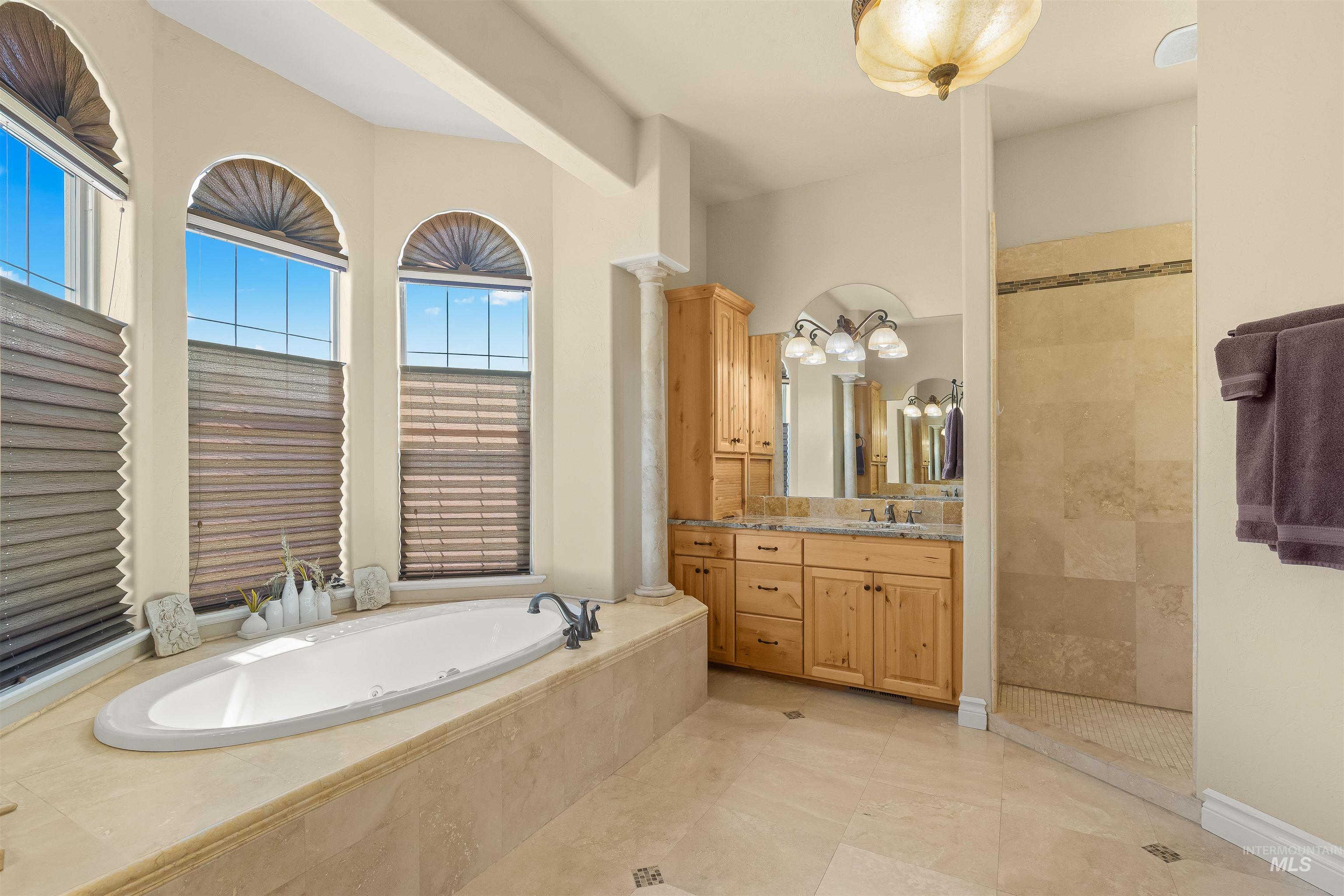 3902 Duthie Blvd Property Photo 28
