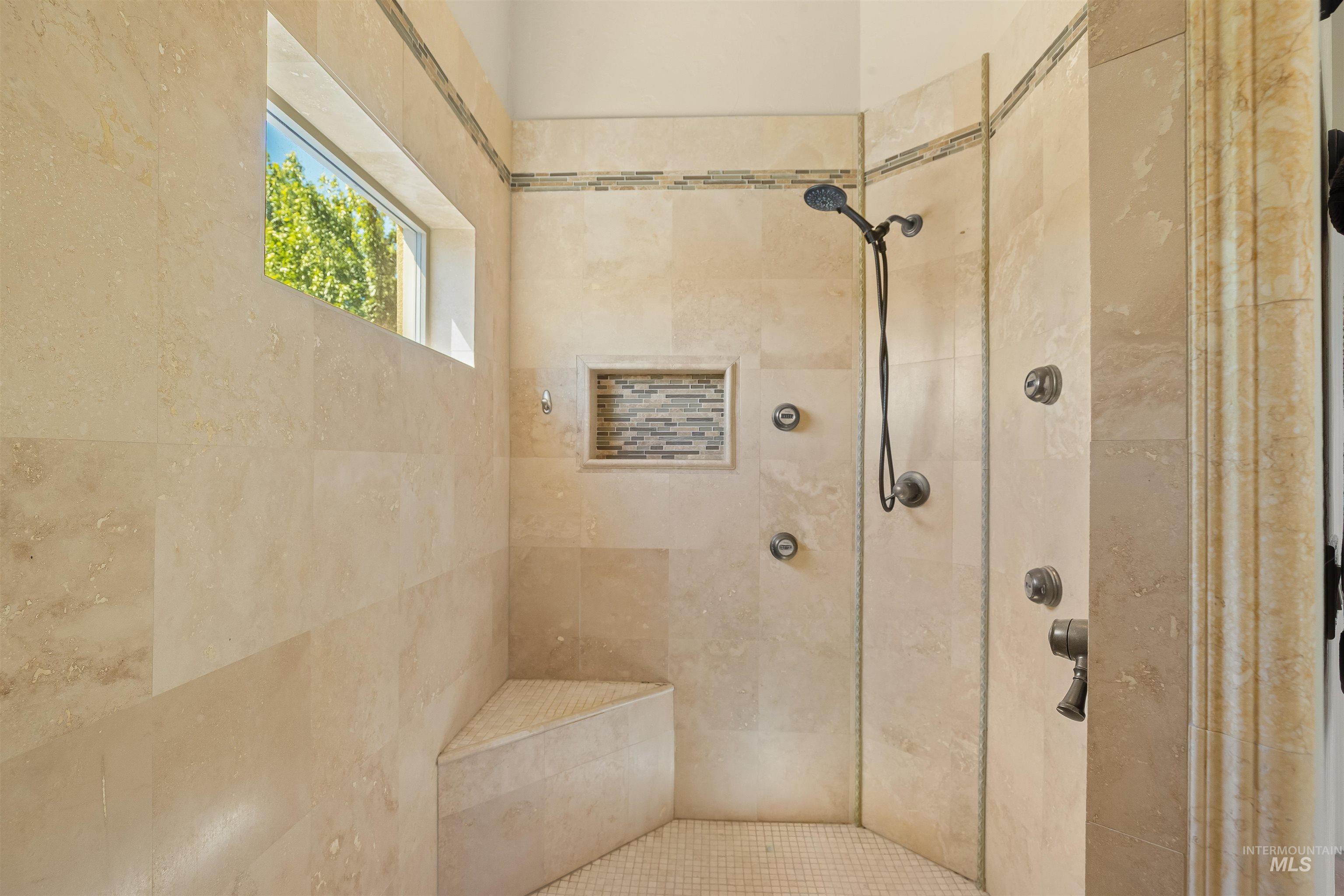 3902 Duthie Blvd Property Photo 29