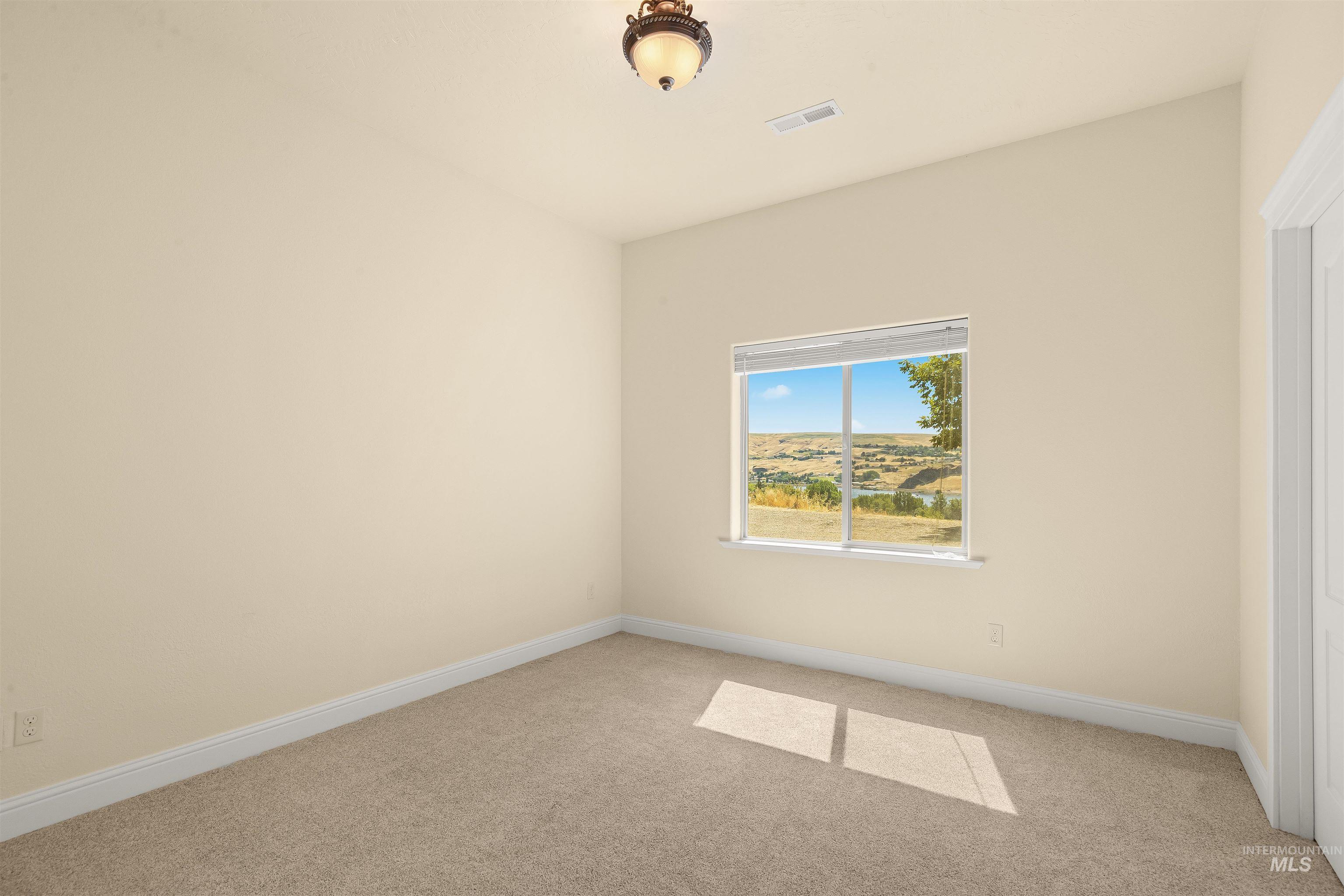 3902 Duthie Blvd Property Photo 35