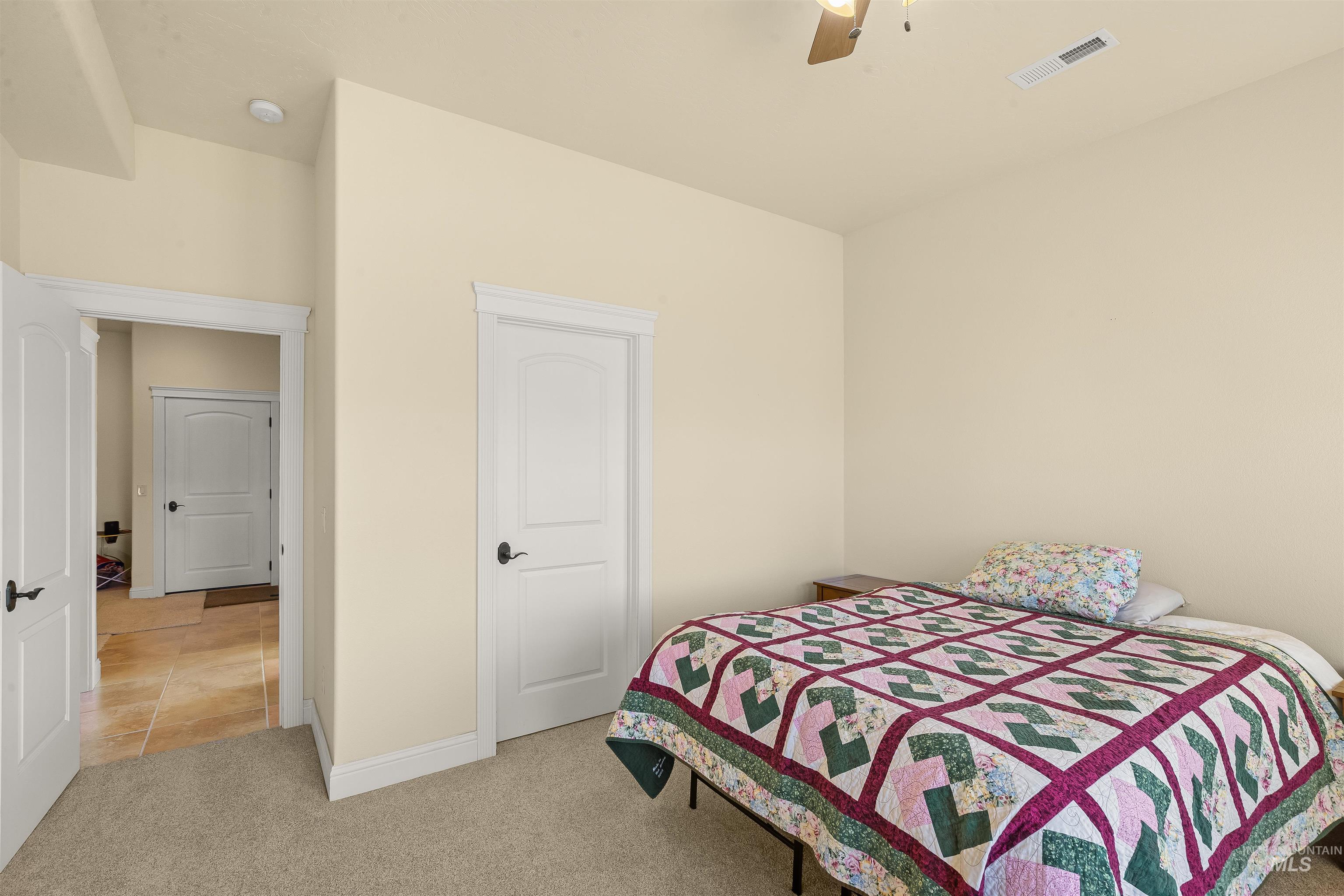 3902 Duthie Blvd Property Photo 38