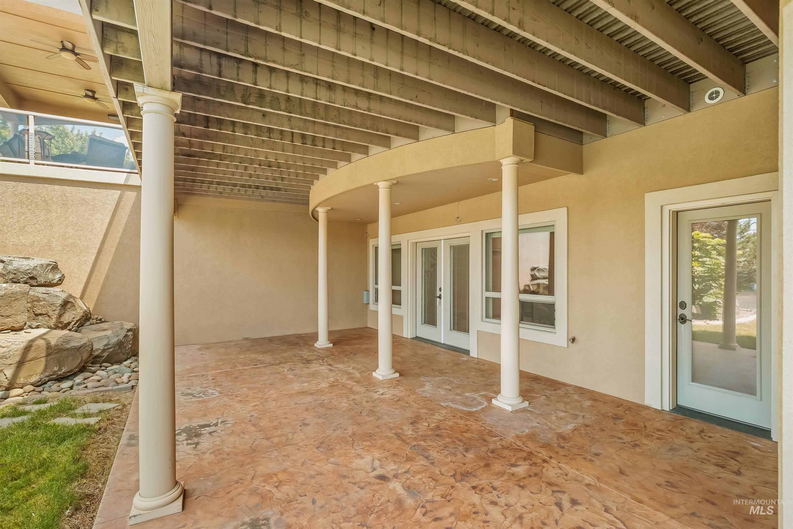 3902 Duthie Blvd Property Photo 40
