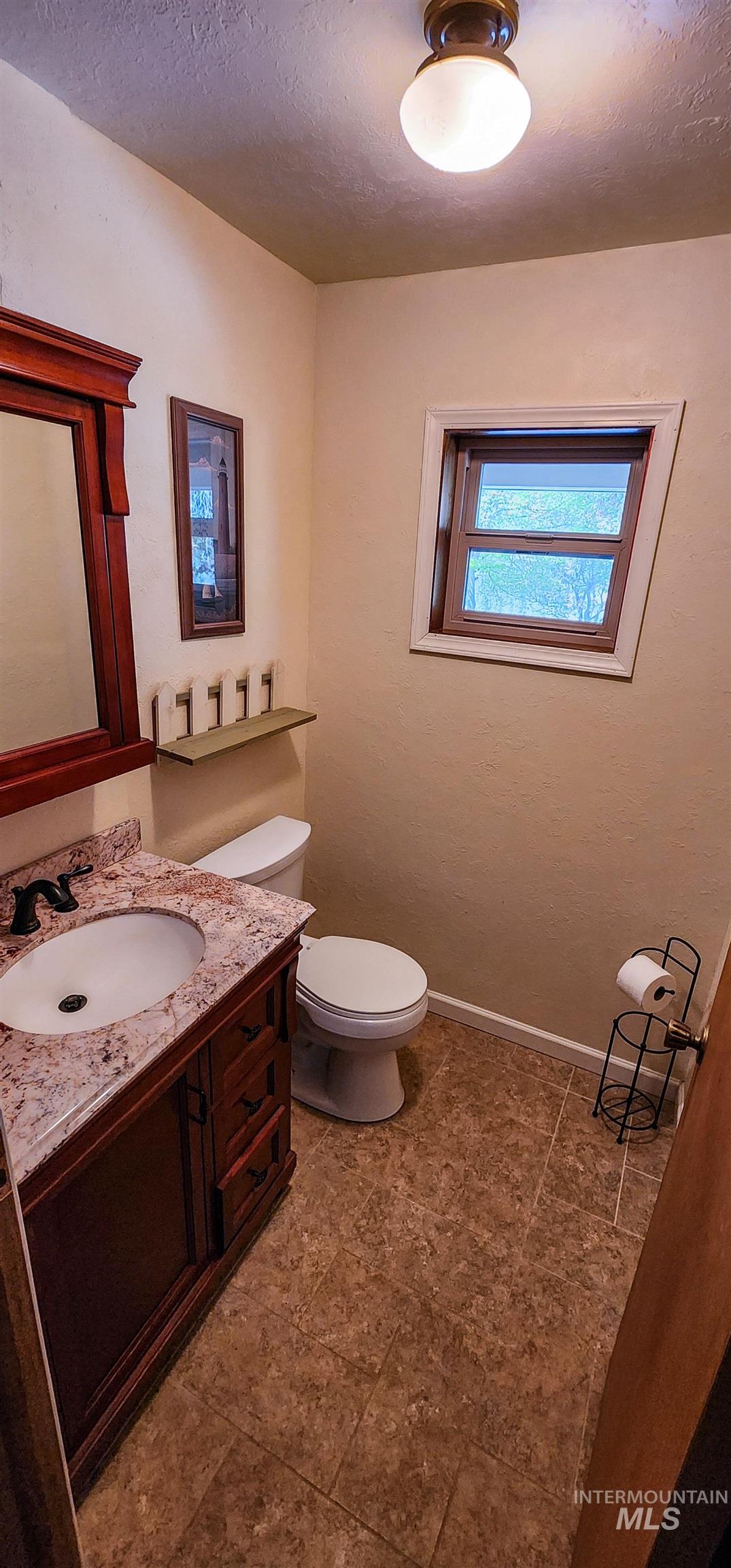 106 Newsome Property Photo 19