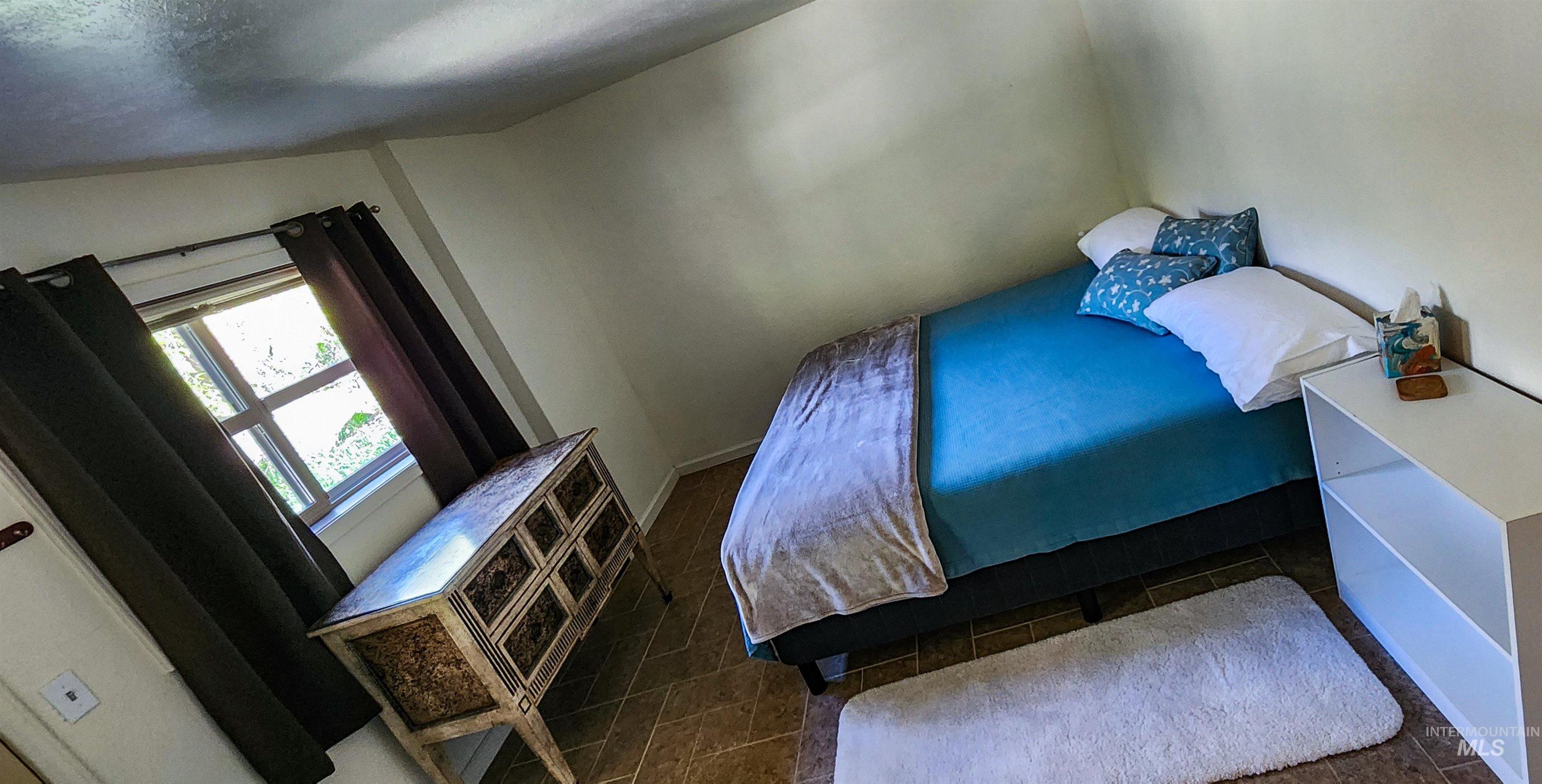 106 Newsome Property Photo 20