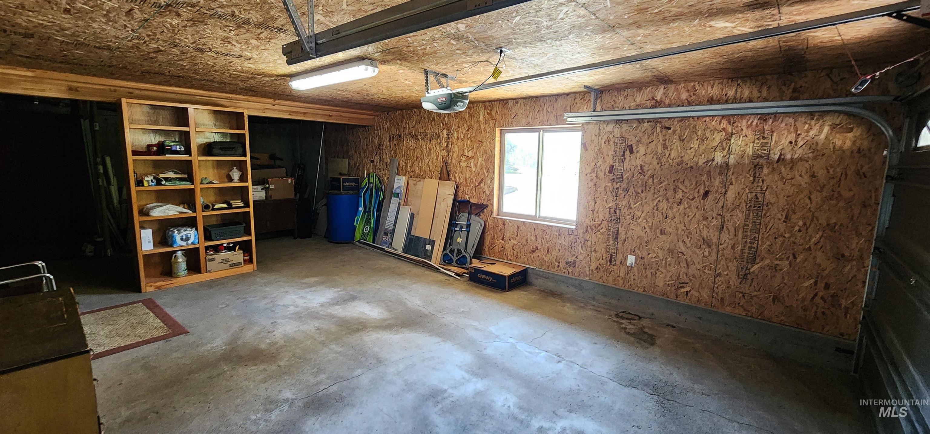 106 Newsome Property Photo 22