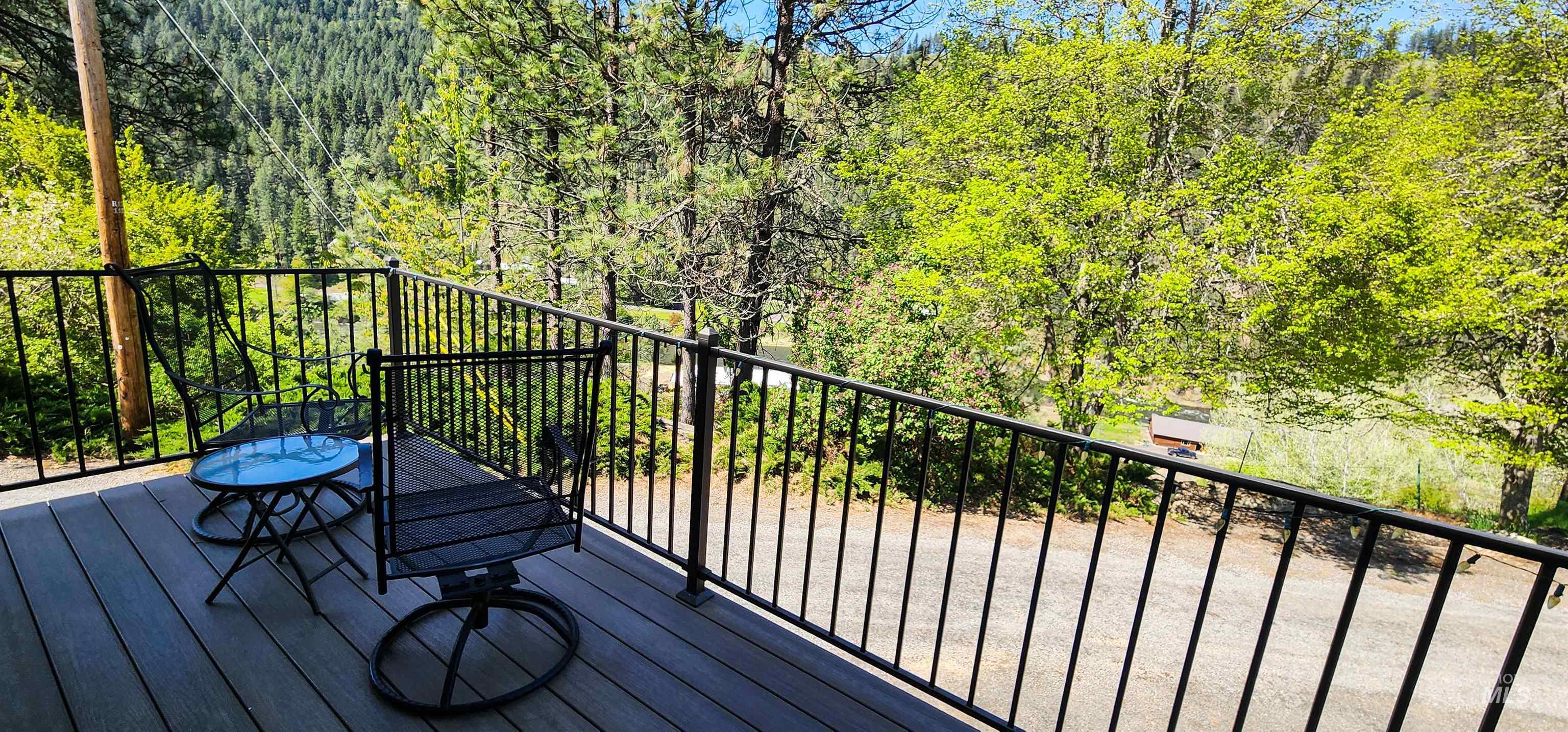 106 Newsome Property Photo 23