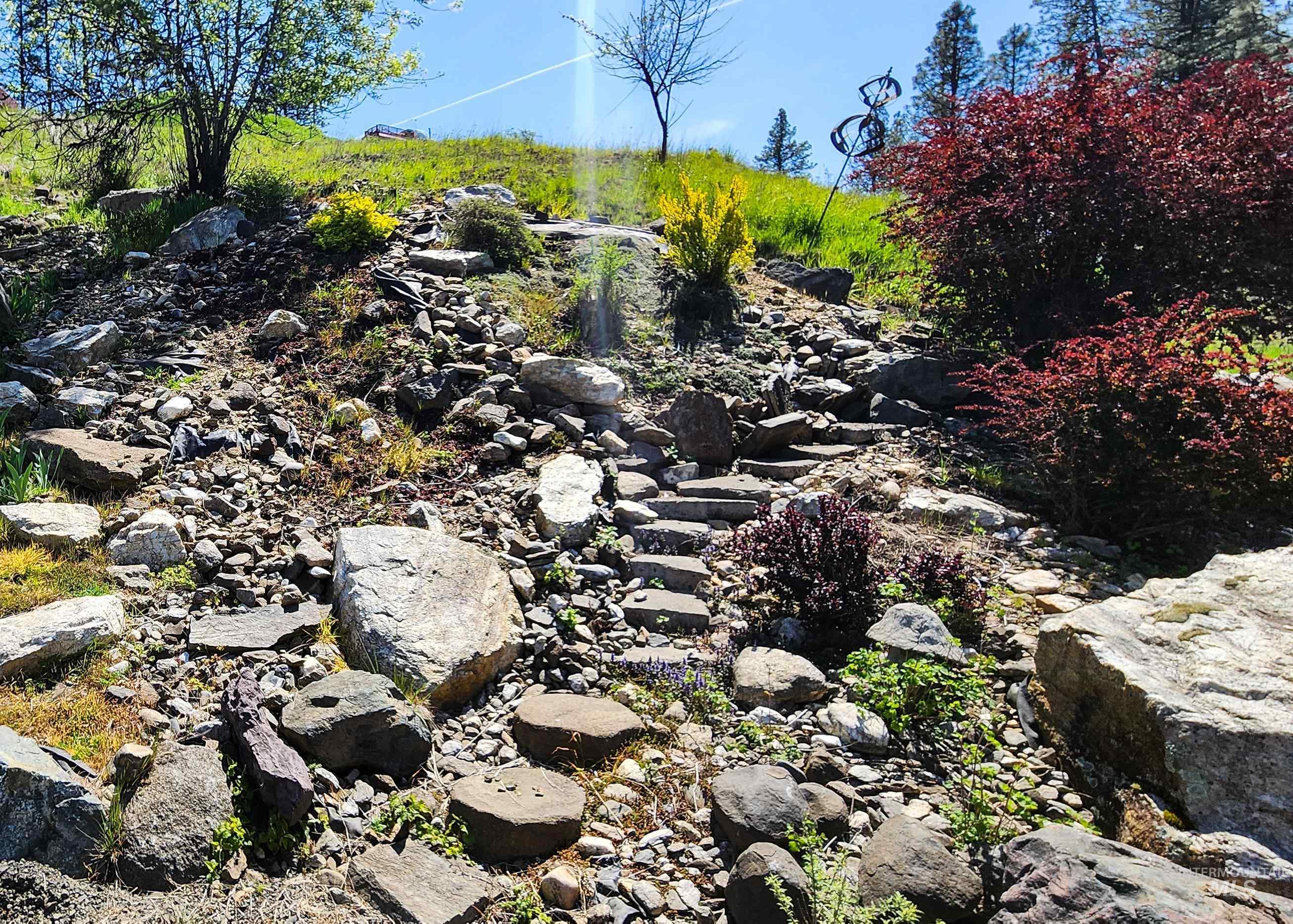 106 Newsome Property Photo 26