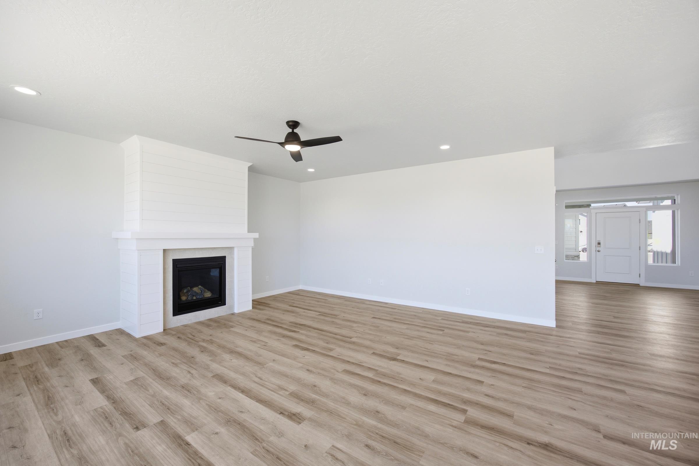 7272 W Trumbull Ct Property Photo 10