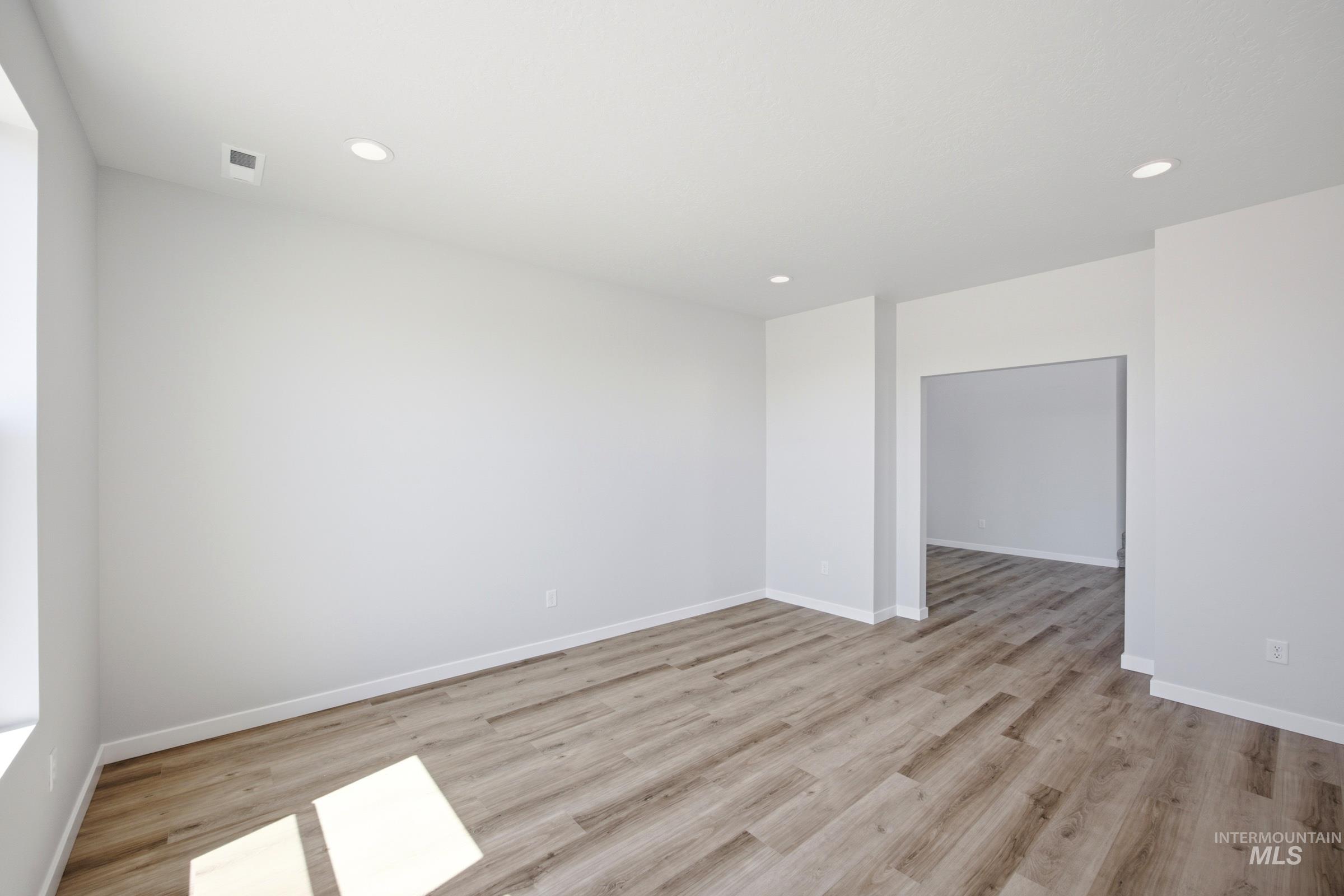 7272 W Trumbull Ct Property Photo 14
