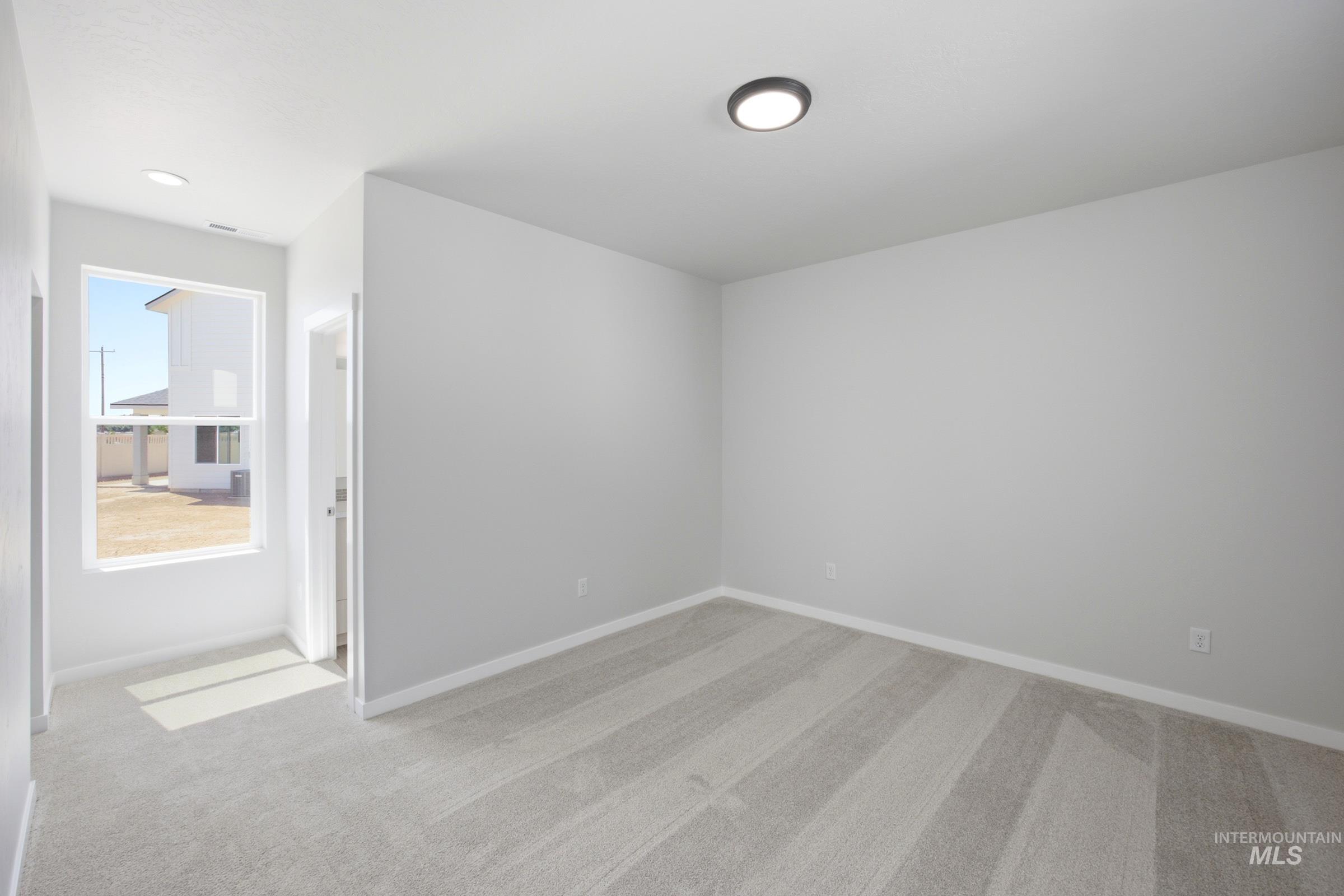 7272 W Trumbull Ct Property Photo 15