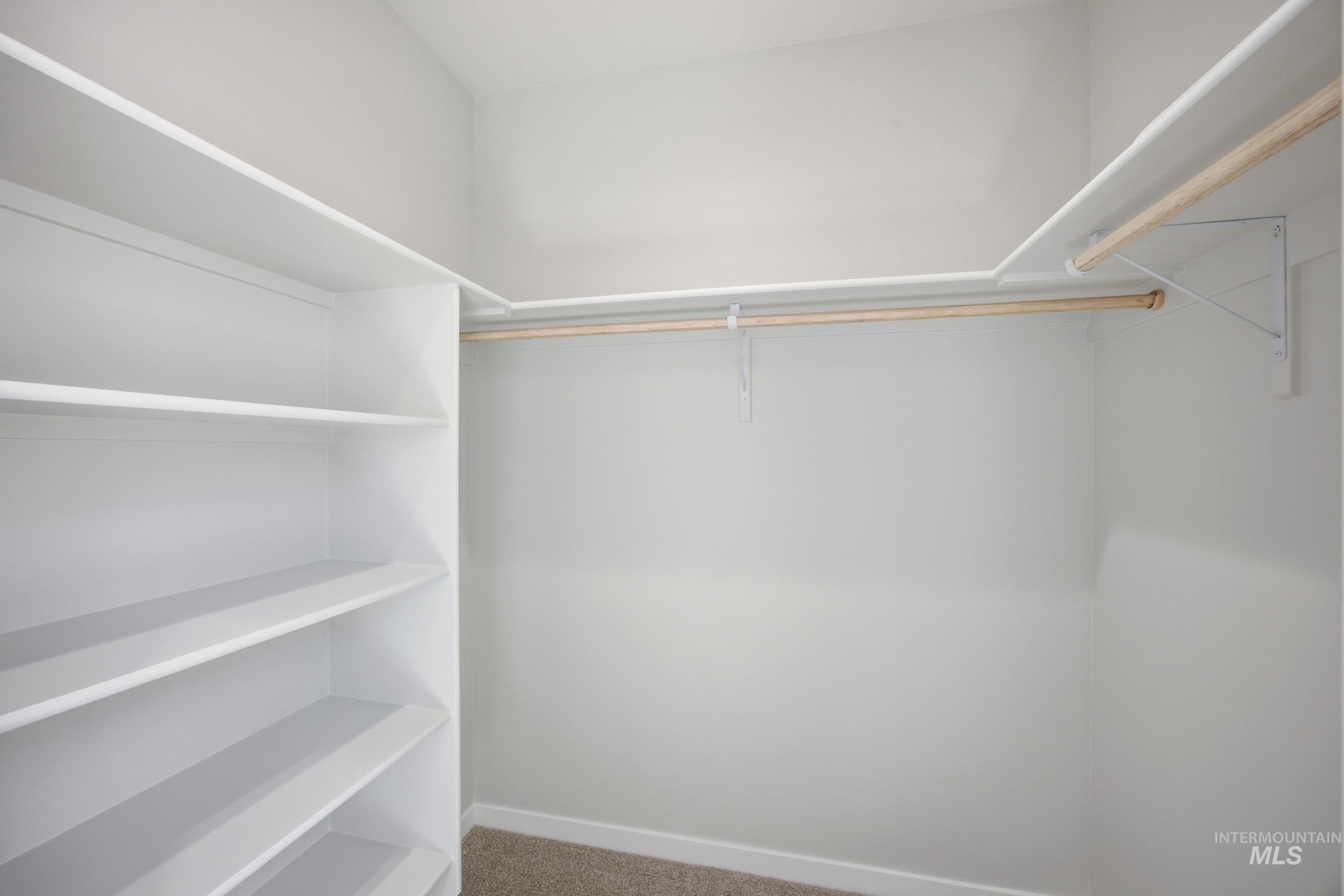 7272 W Trumbull Ct Property Photo 17