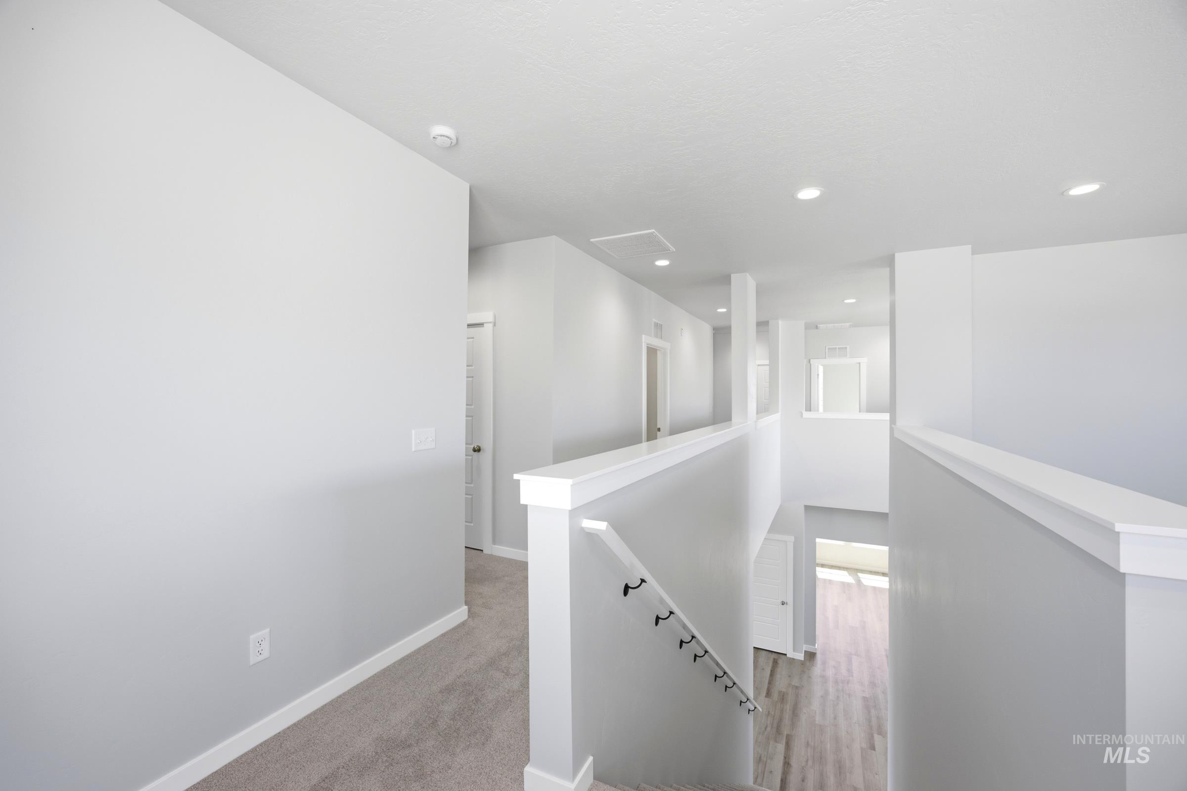 7272 W Trumbull Ct Property Photo 20