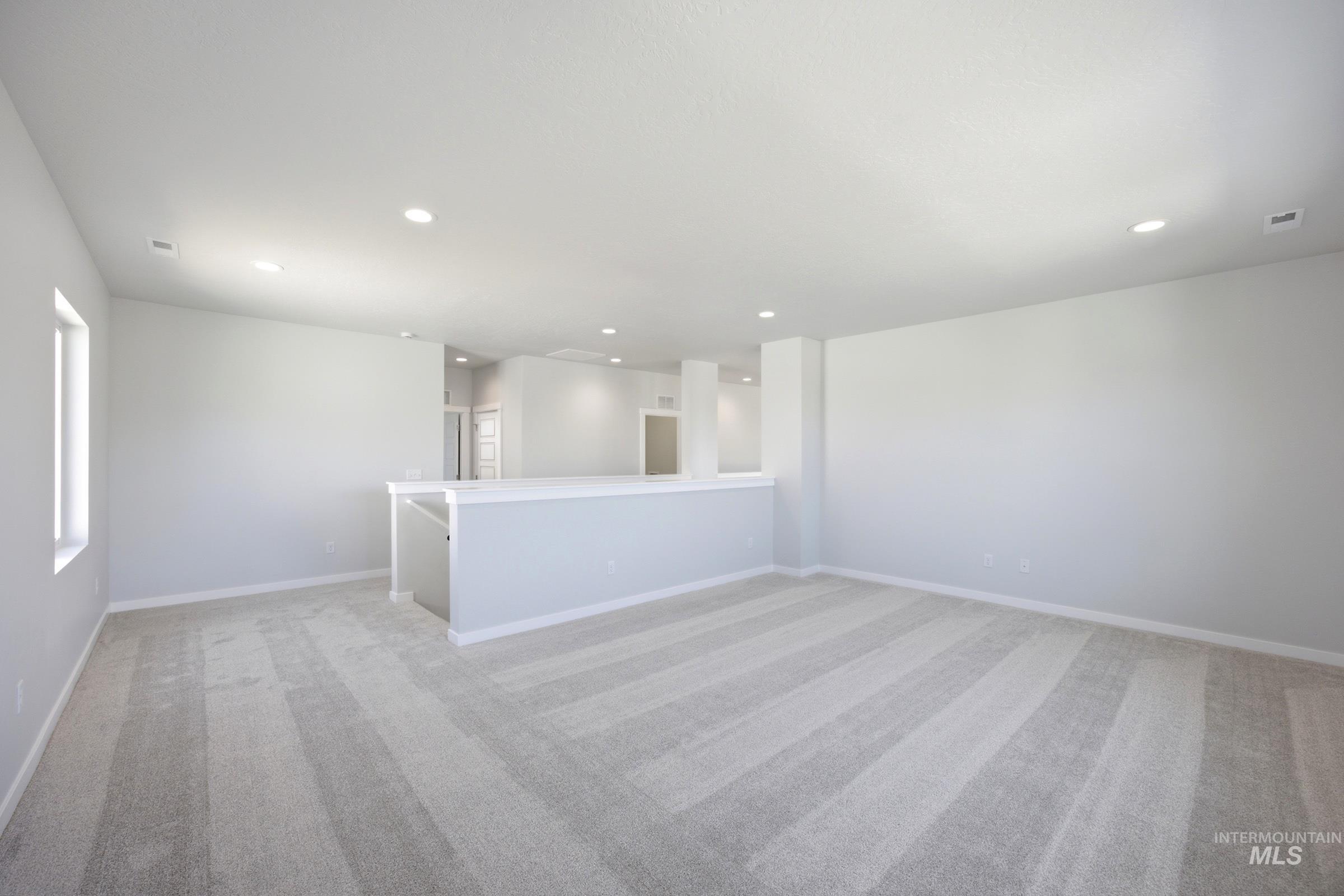 7272 W Trumbull Ct Property Photo 21