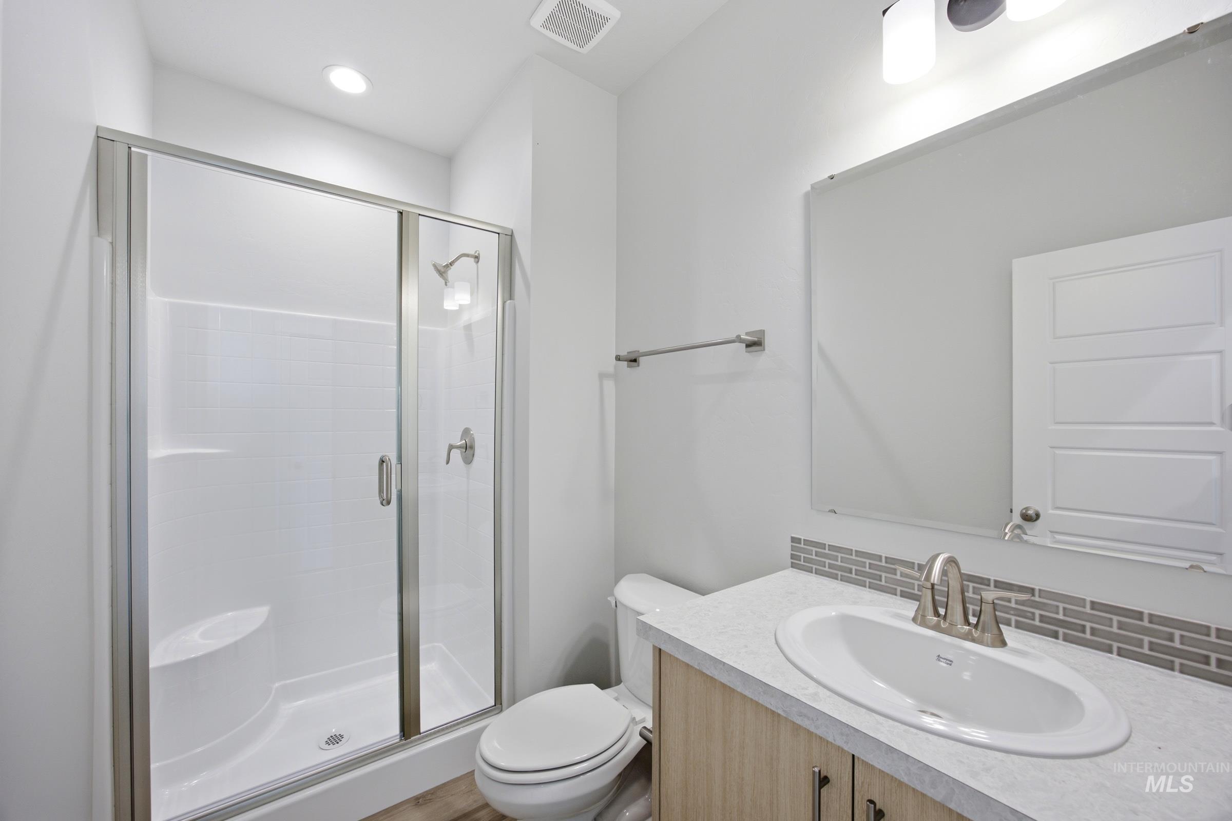 7272 W Trumbull Ct Property Photo 23
