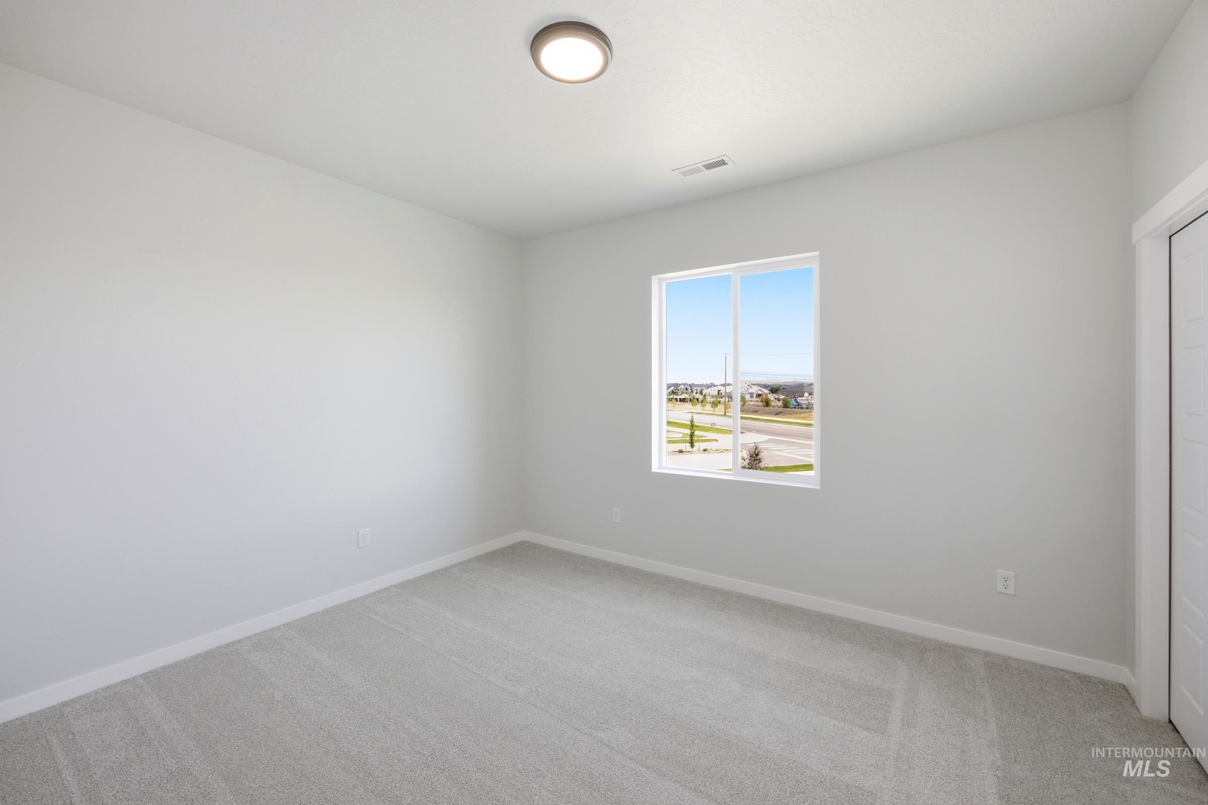 7272 W Trumbull Ct Property Photo 24