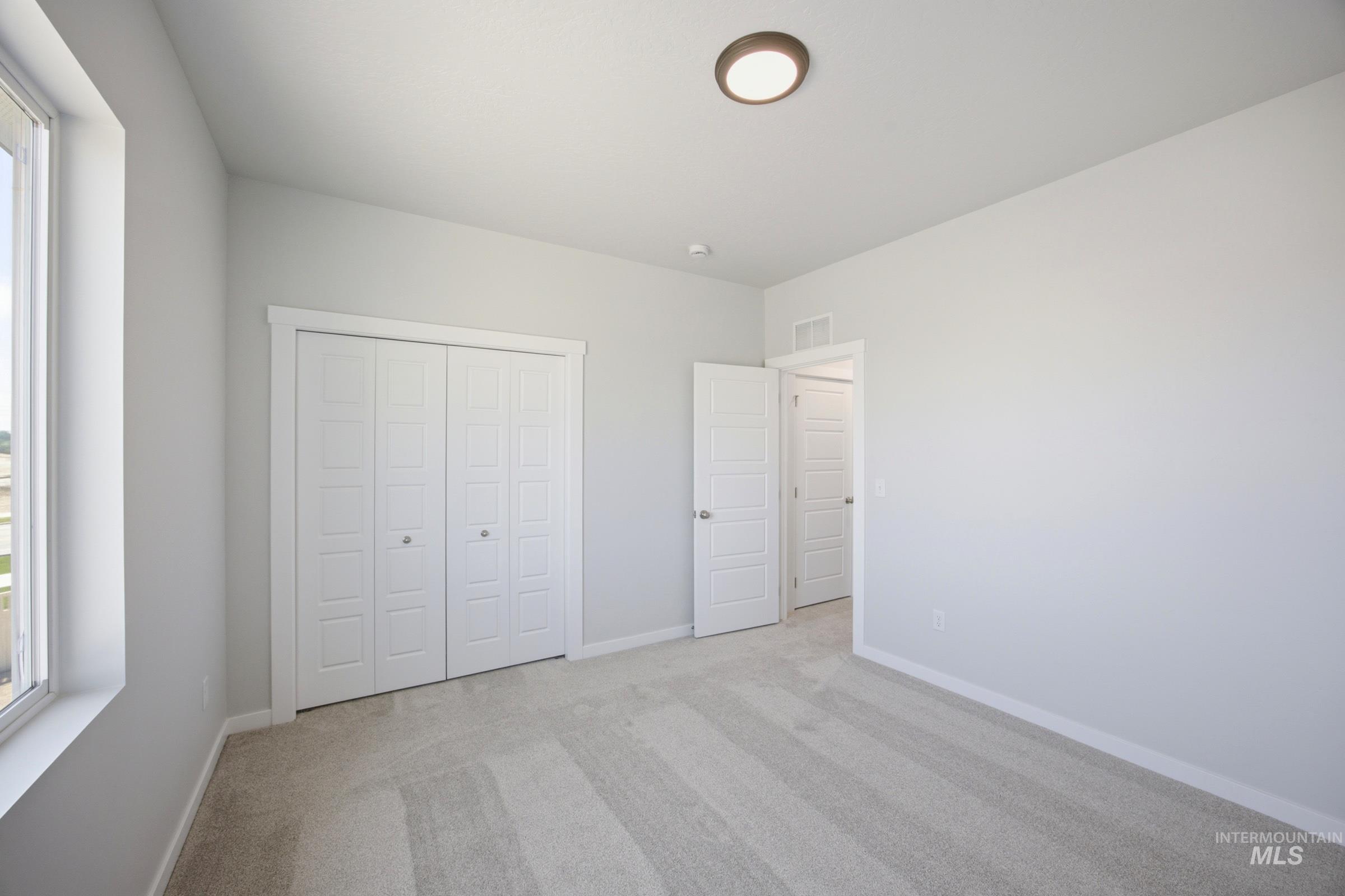 7272 W Trumbull Ct Property Photo 25