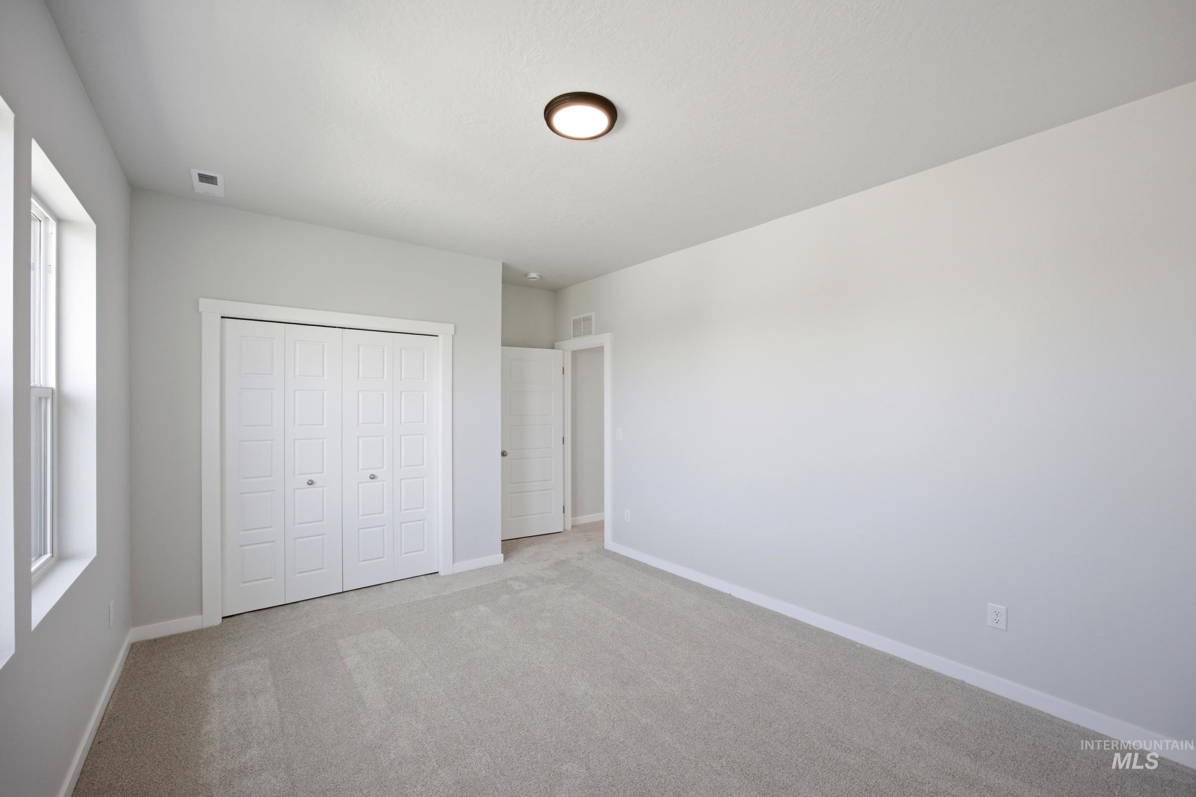 7272 W Trumbull Ct Property Photo 28