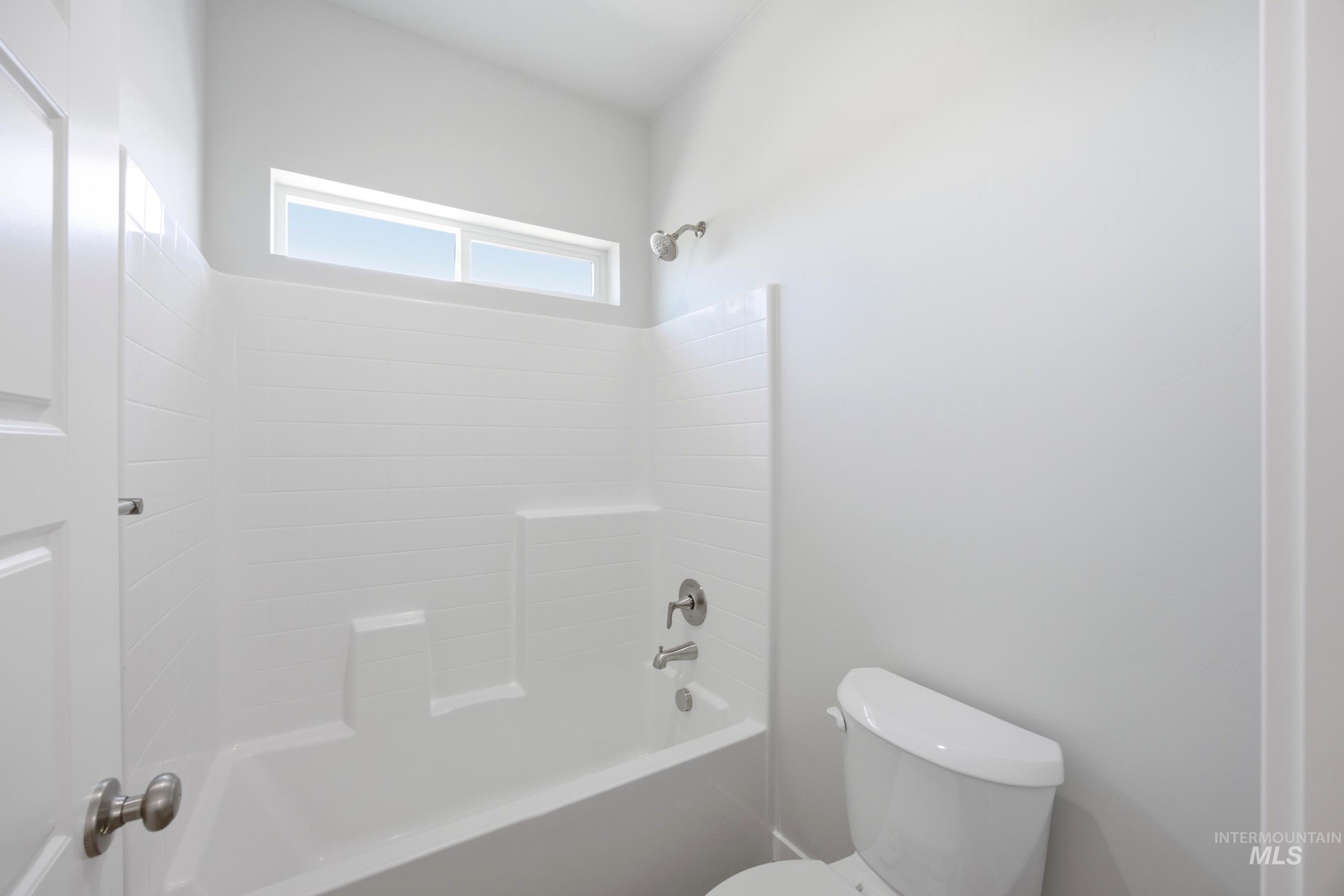 7272 W Trumbull Ct Property Photo 30