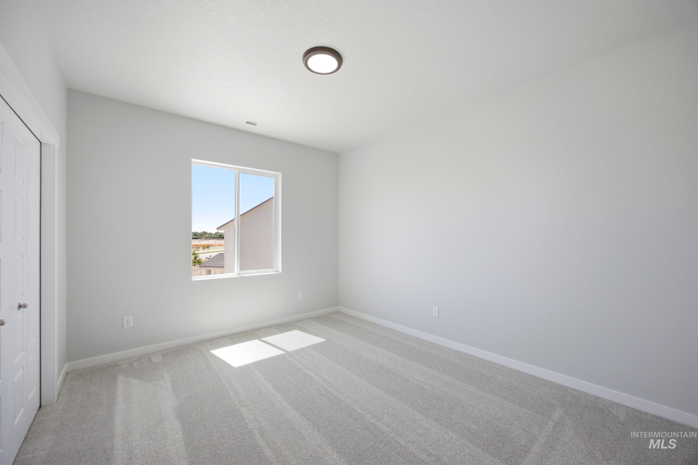 7272 W Trumbull Ct Property Photo 31