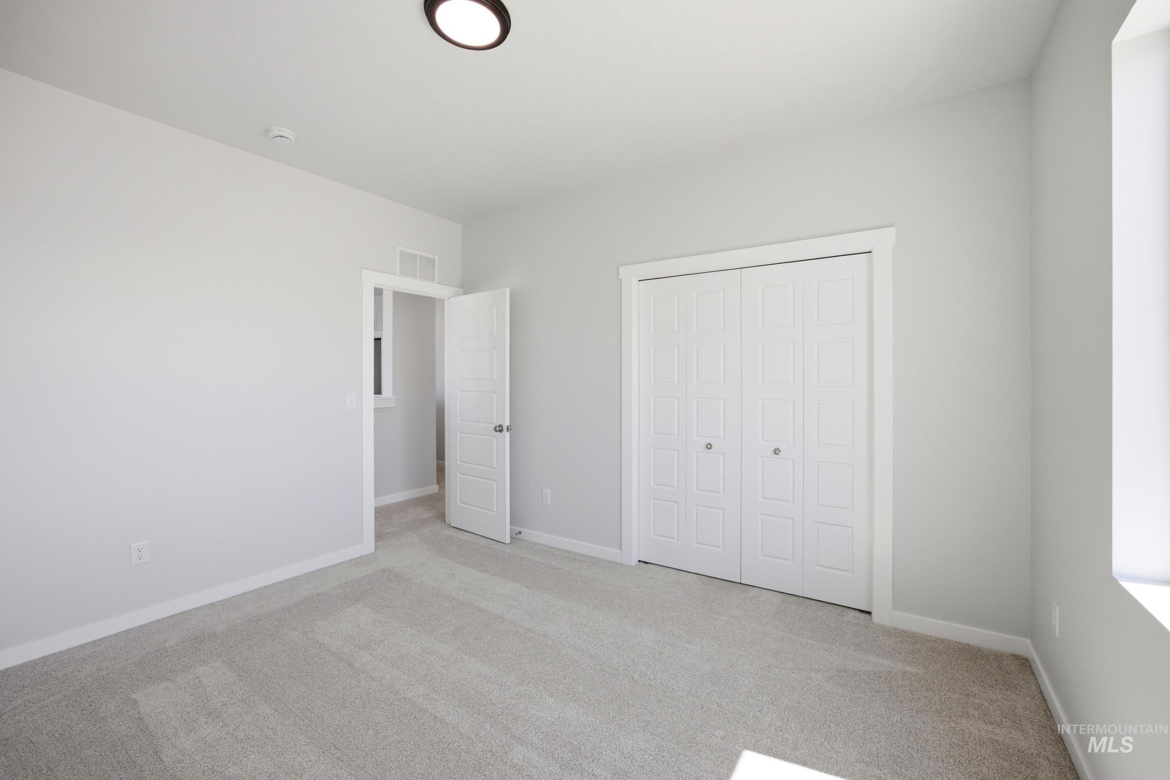 7272 W Trumbull Ct Property Photo 32