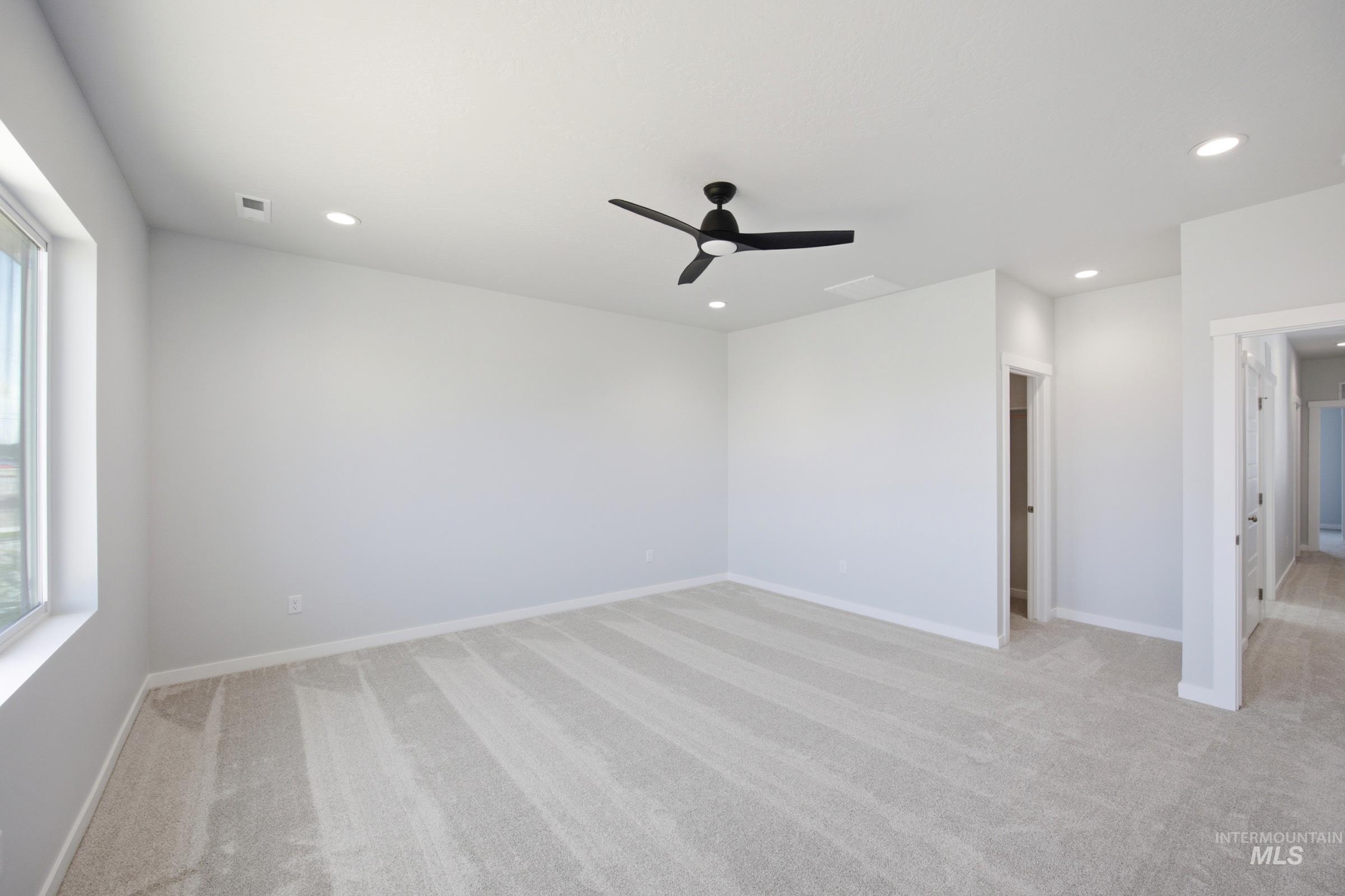 7272 W Trumbull Ct Property Photo 35