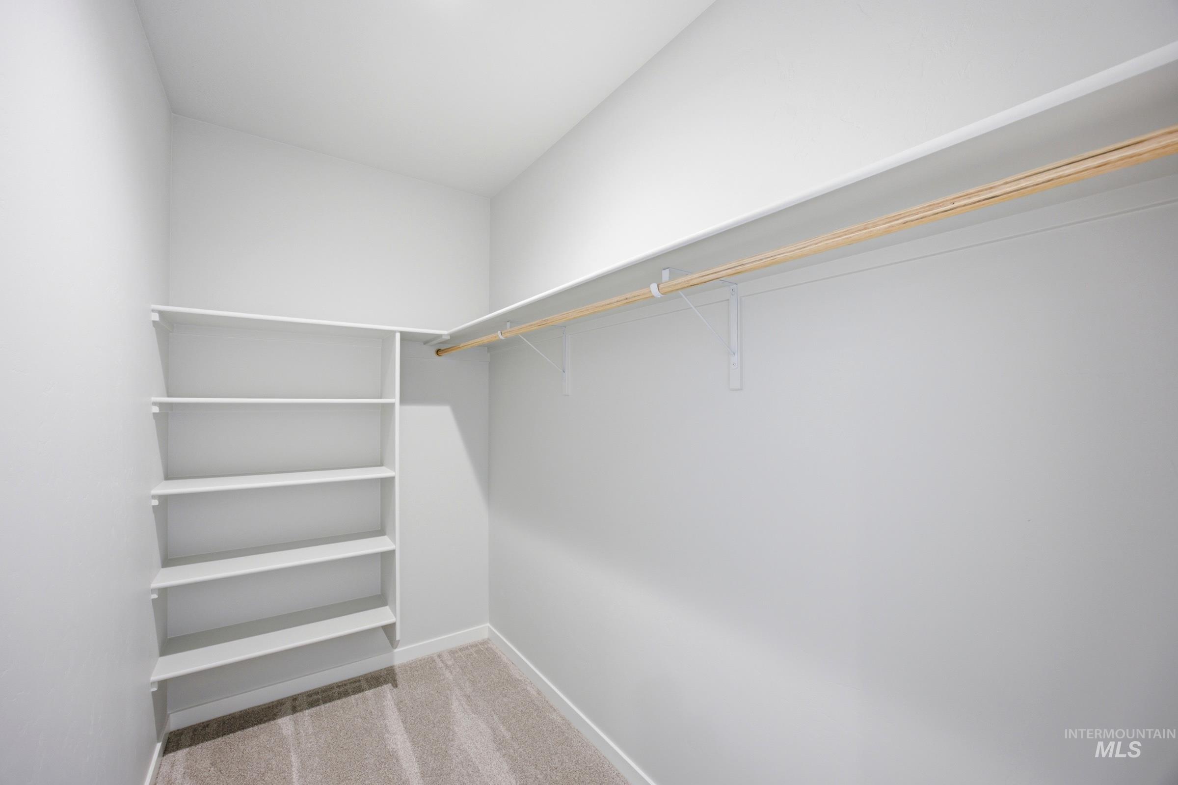 7272 W Trumbull Ct Property Photo 36
