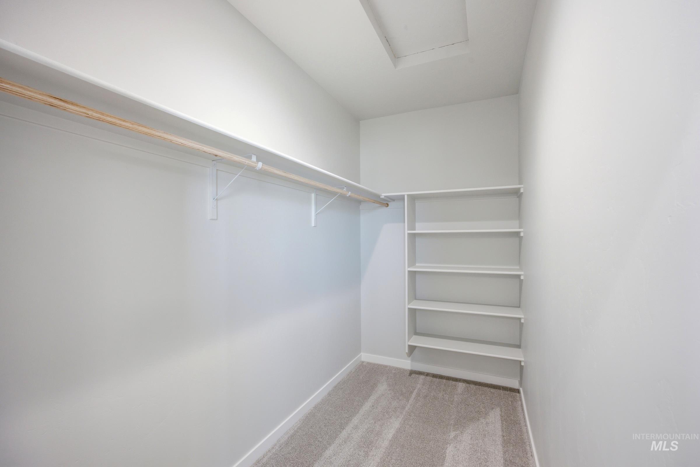 7272 W Trumbull Ct Property Photo 38