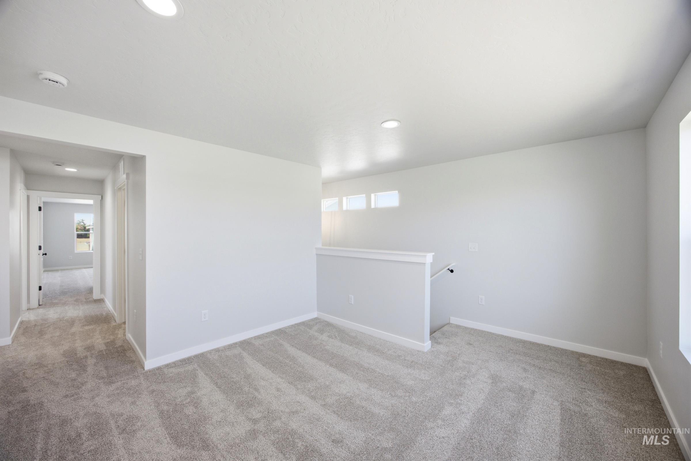 7420 W Trumbull Ct Property Photo 12