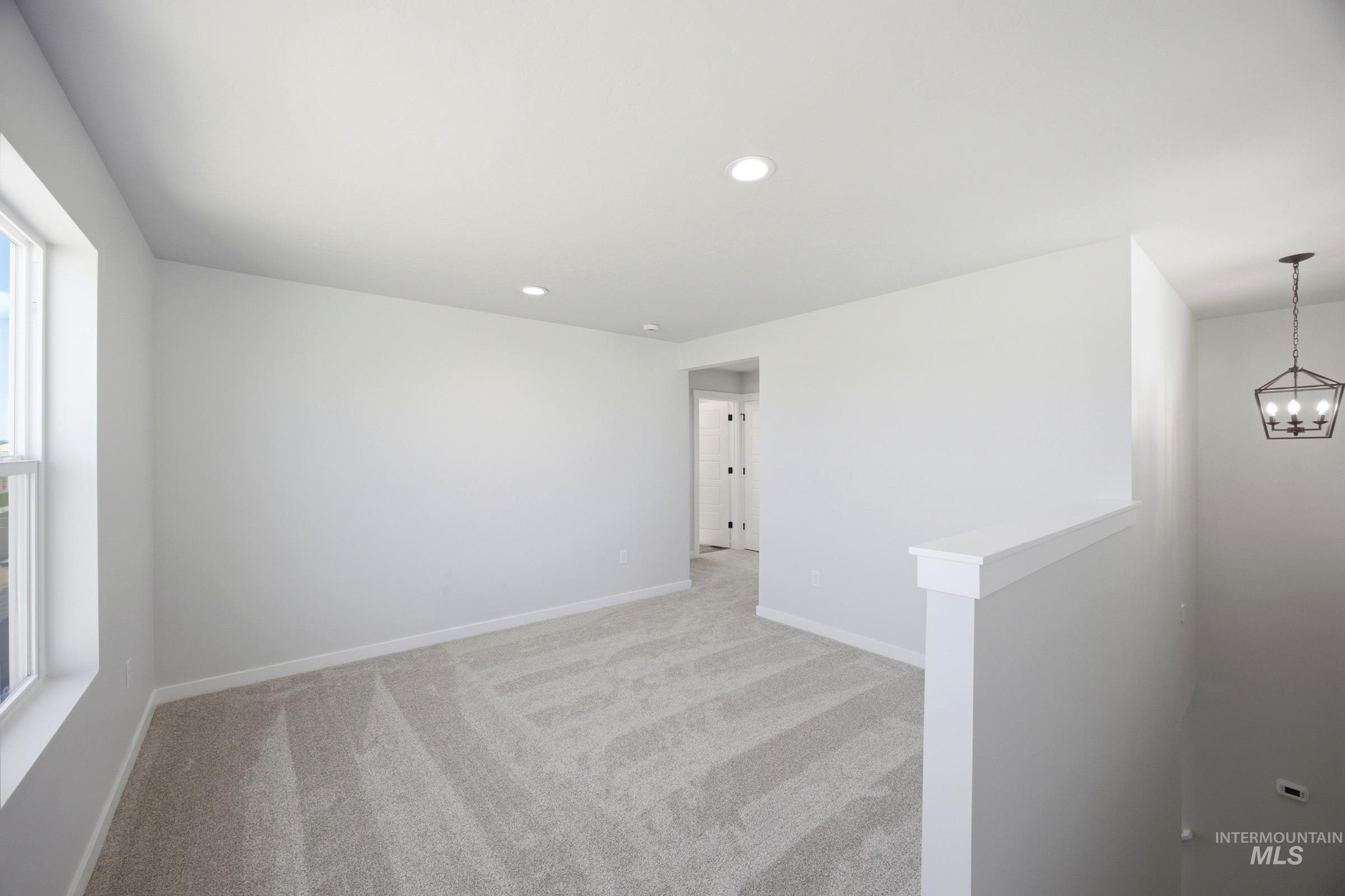 7420 W Trumbull Ct Property Photo 13