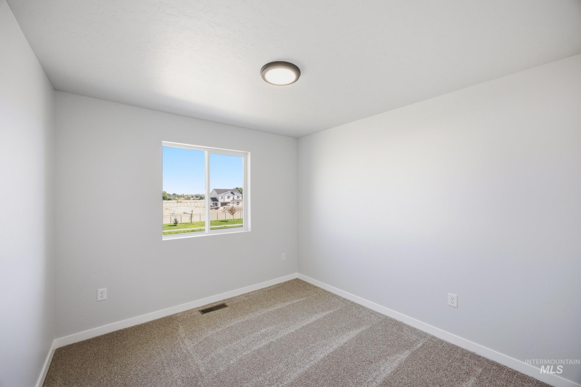 7420 W Trumbull Ct Property Photo 14
