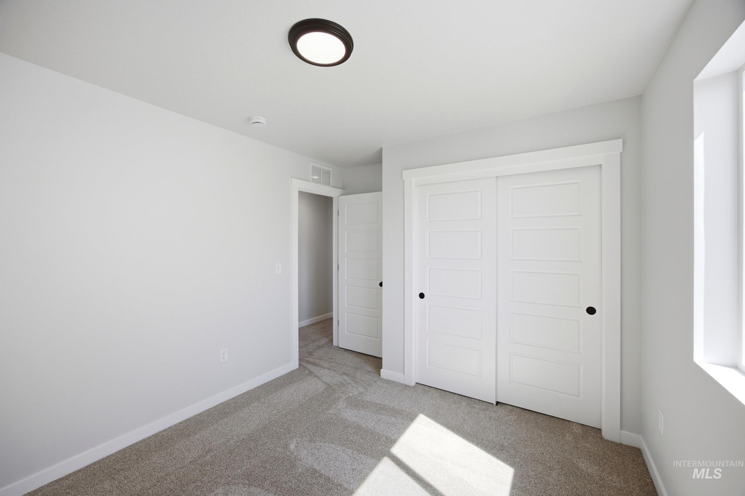 7420 W Trumbull Ct Property Photo 19