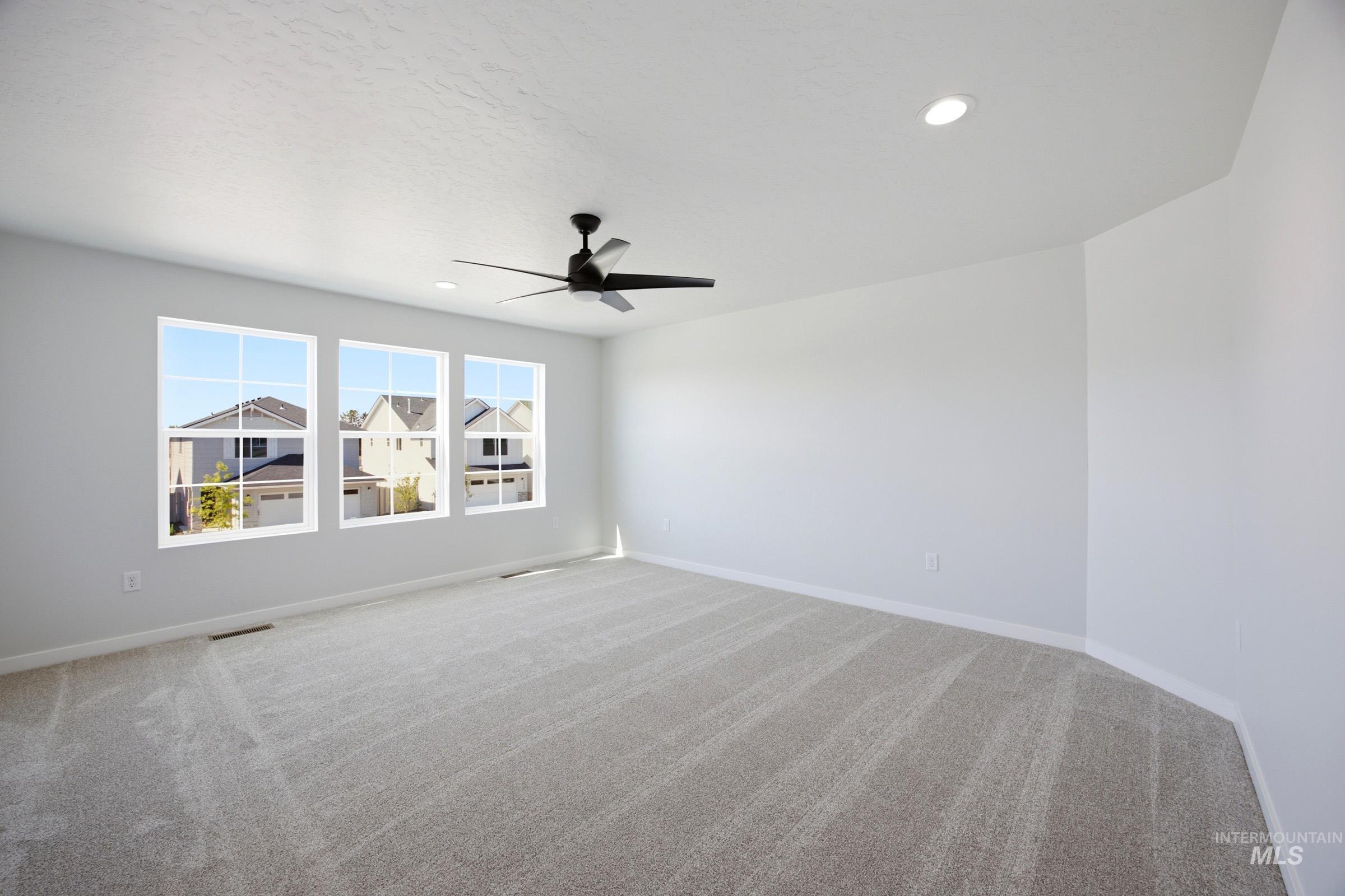 7420 W Trumbull Ct Property Photo 20