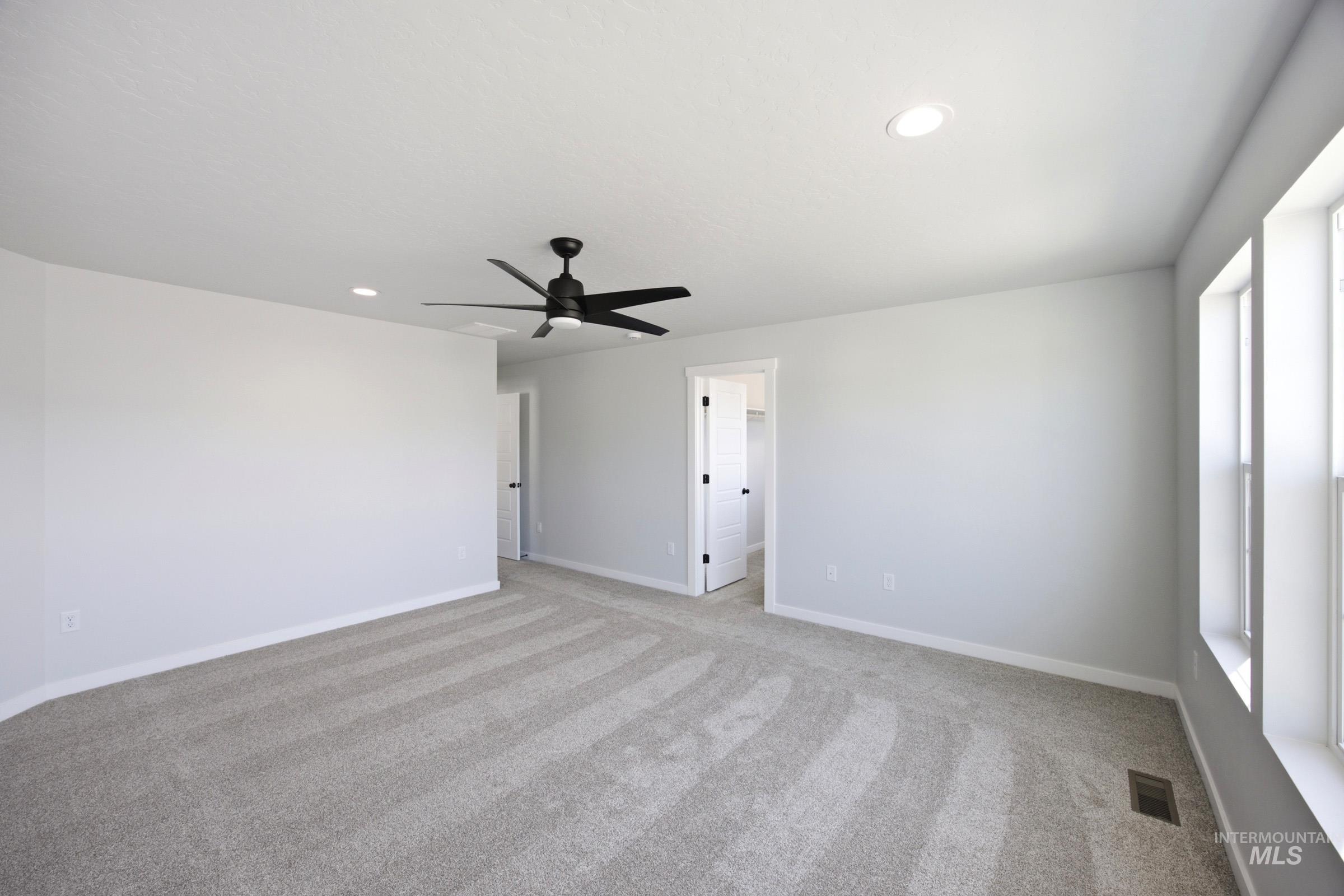 7420 W Trumbull Ct Property Photo 21