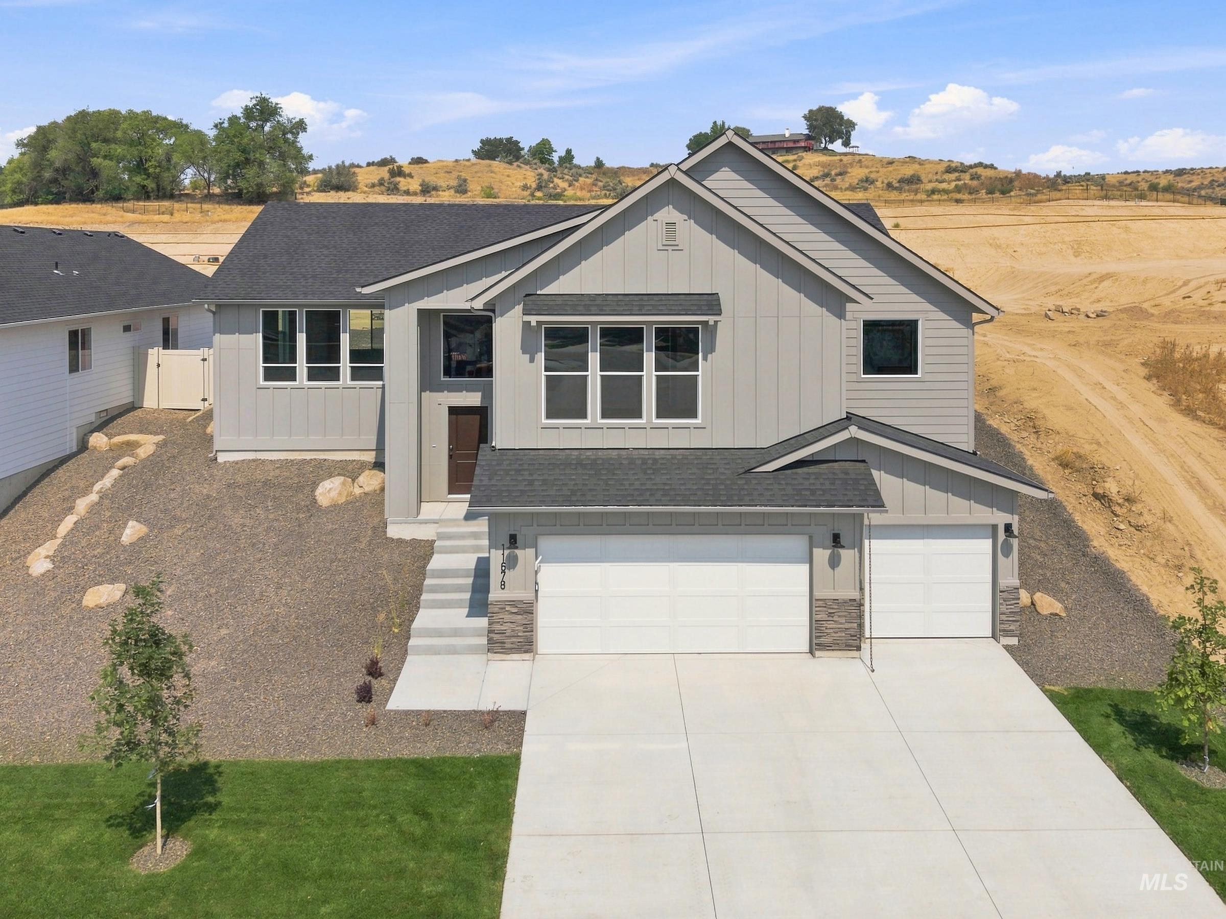 11678 W Snow Flower Dr Property Photo 1