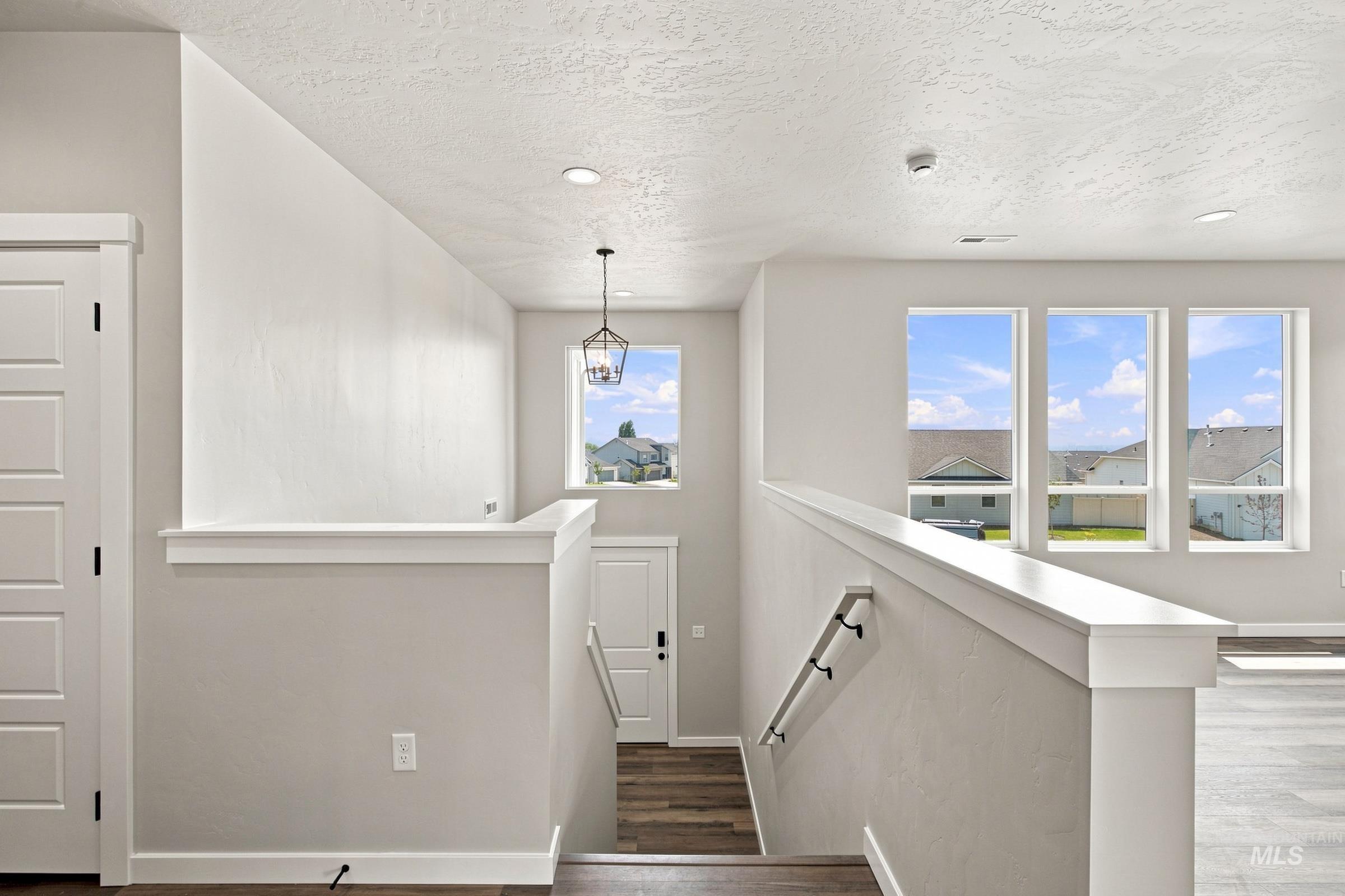 11678 W Snow Flower Dr Property Photo 3