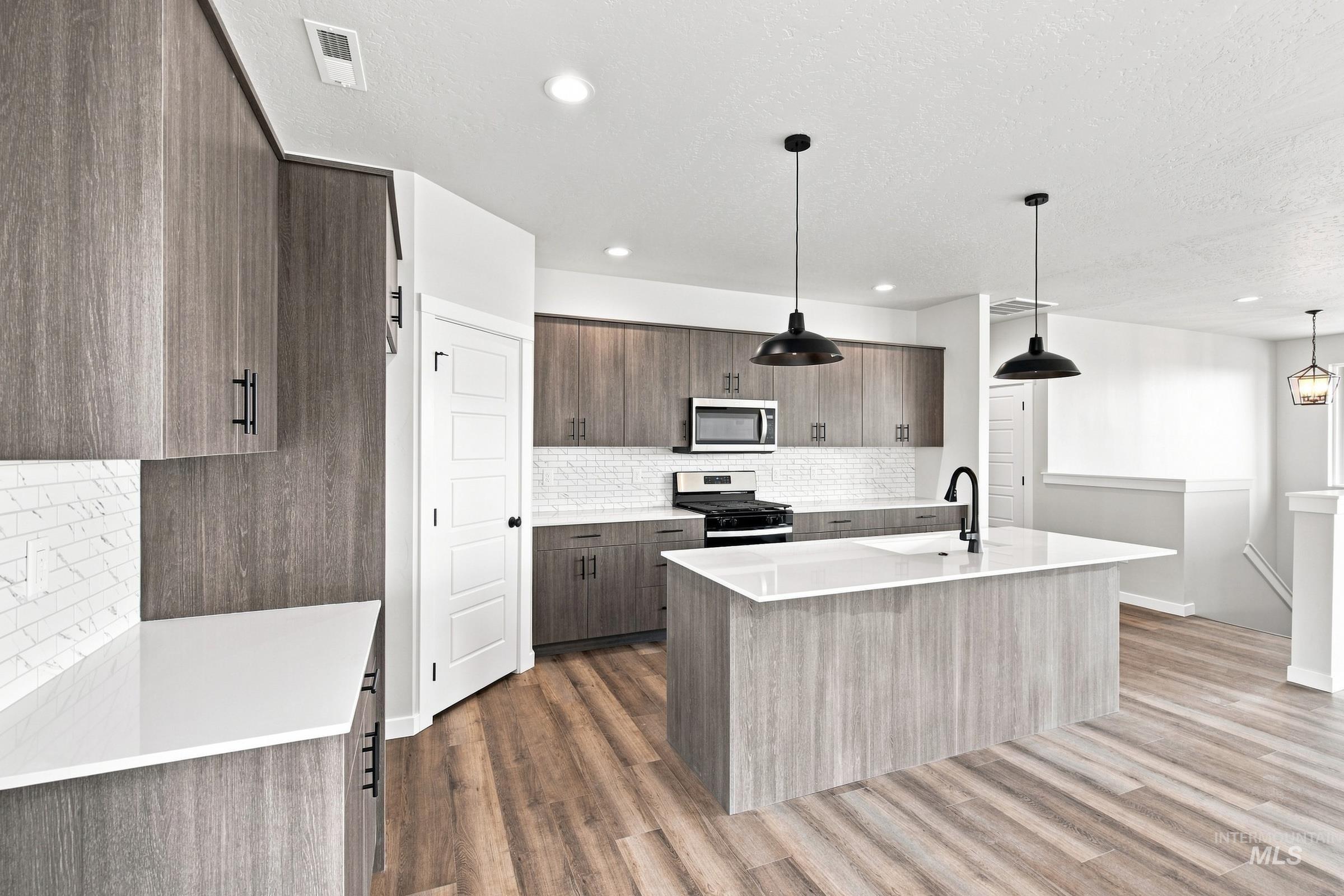 11678 W Snow Flower Dr Property Photo 6