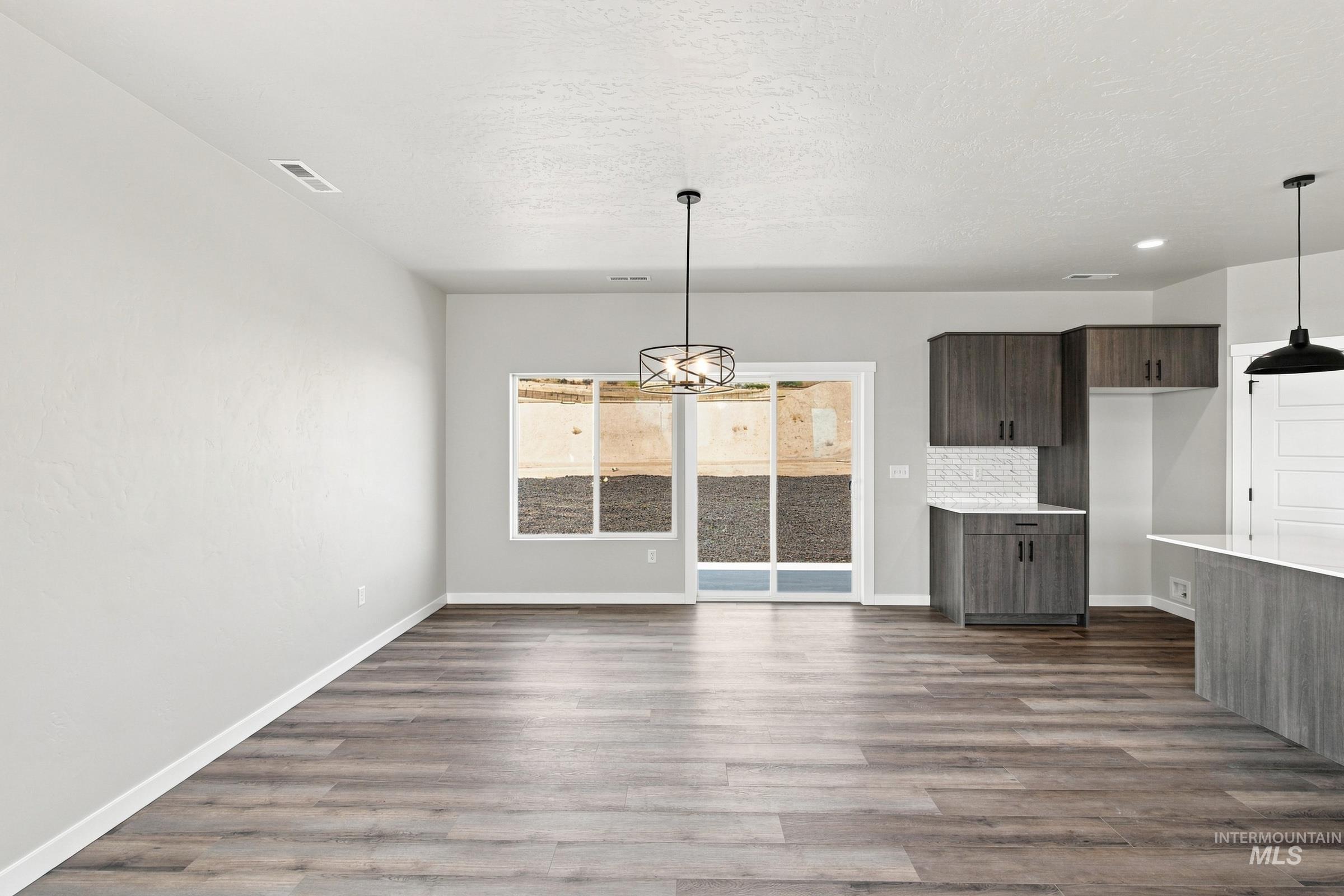11678 W Snow Flower Dr Property Photo 10